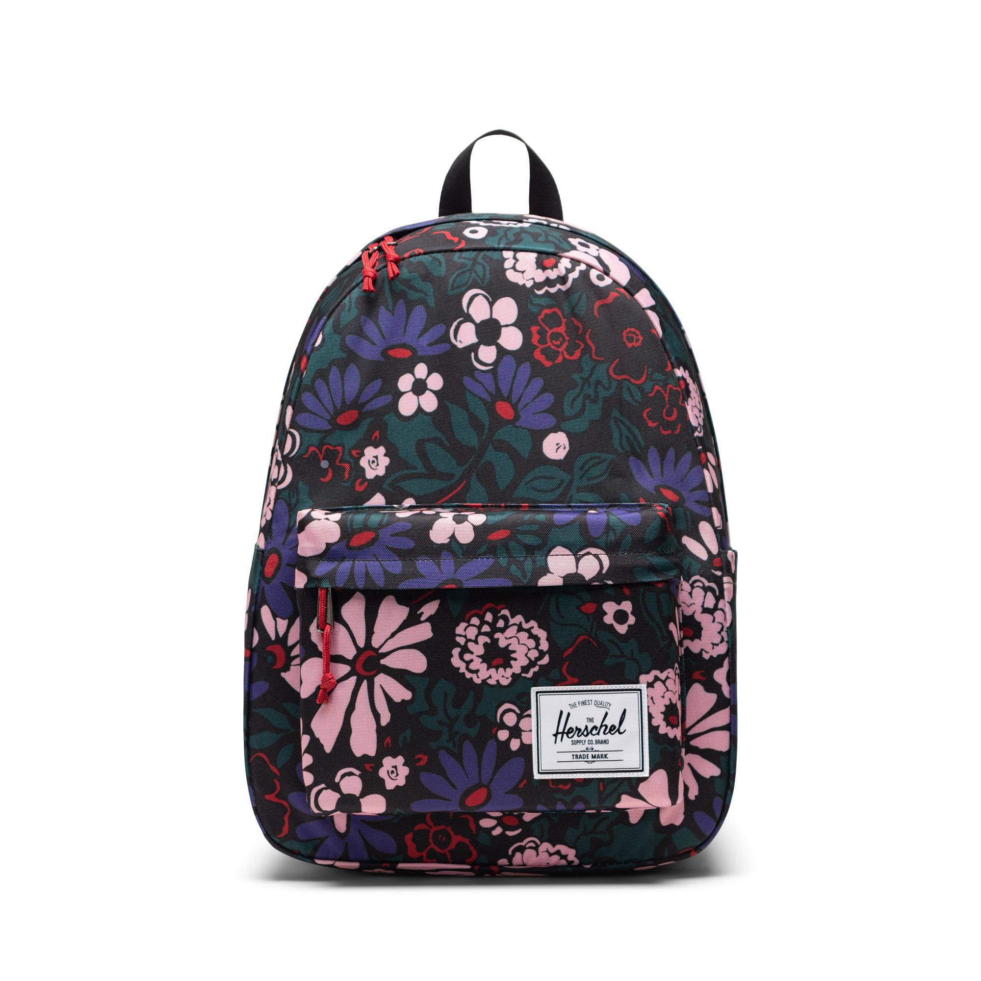 Herschel Classic™ Backpack - 26L by HERSCHEL SUPPLY CO