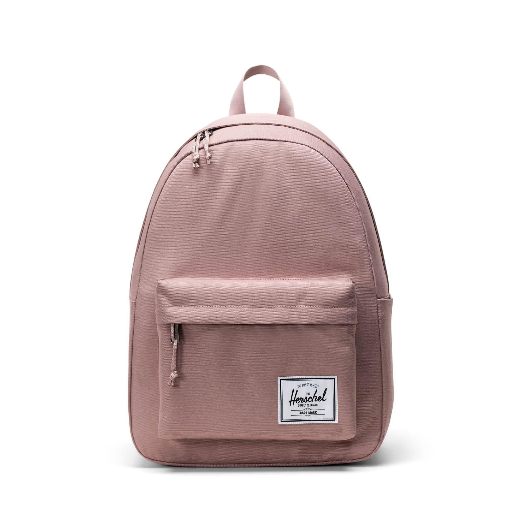 Herschel Classic™ Backpack - 26L by HERSCHEL SUPPLY CO