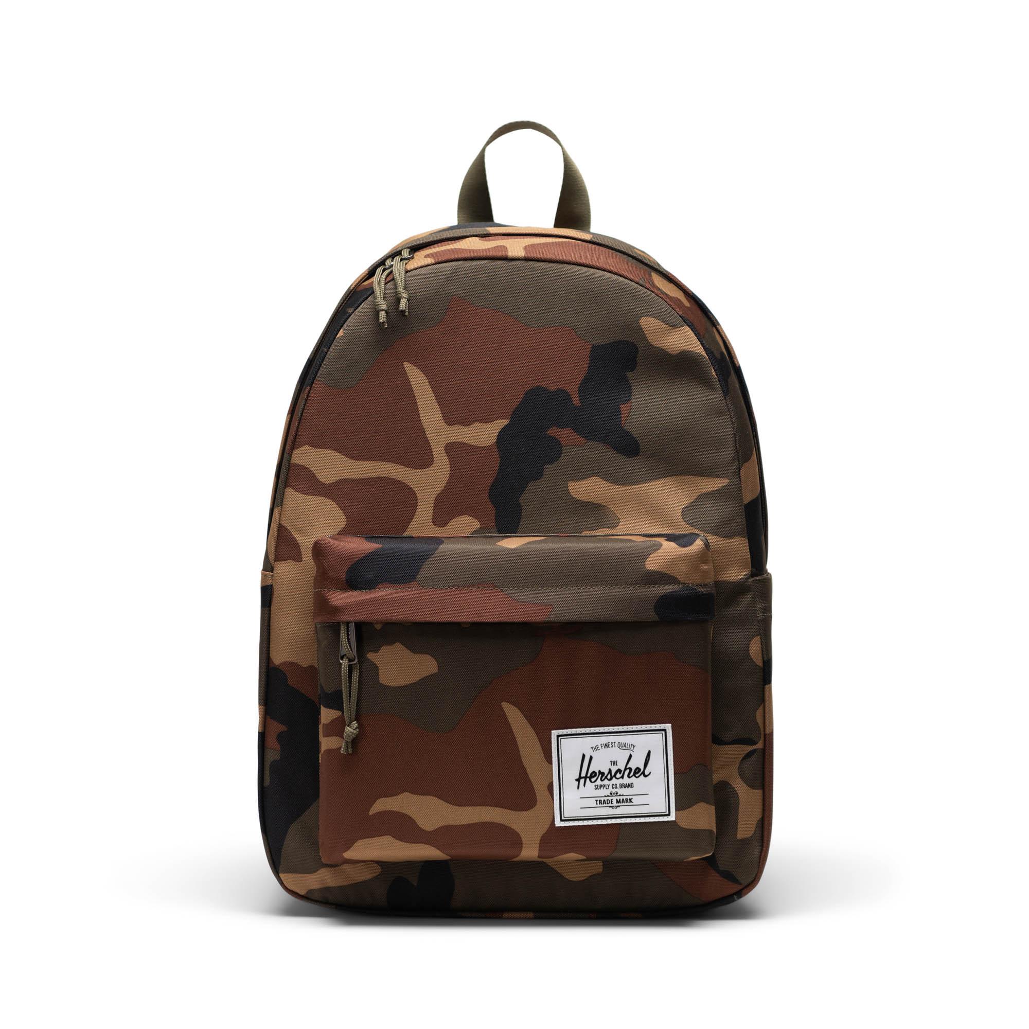 Herschel Classic™ Backpack - 26L by HERSCHEL SUPPLY CO