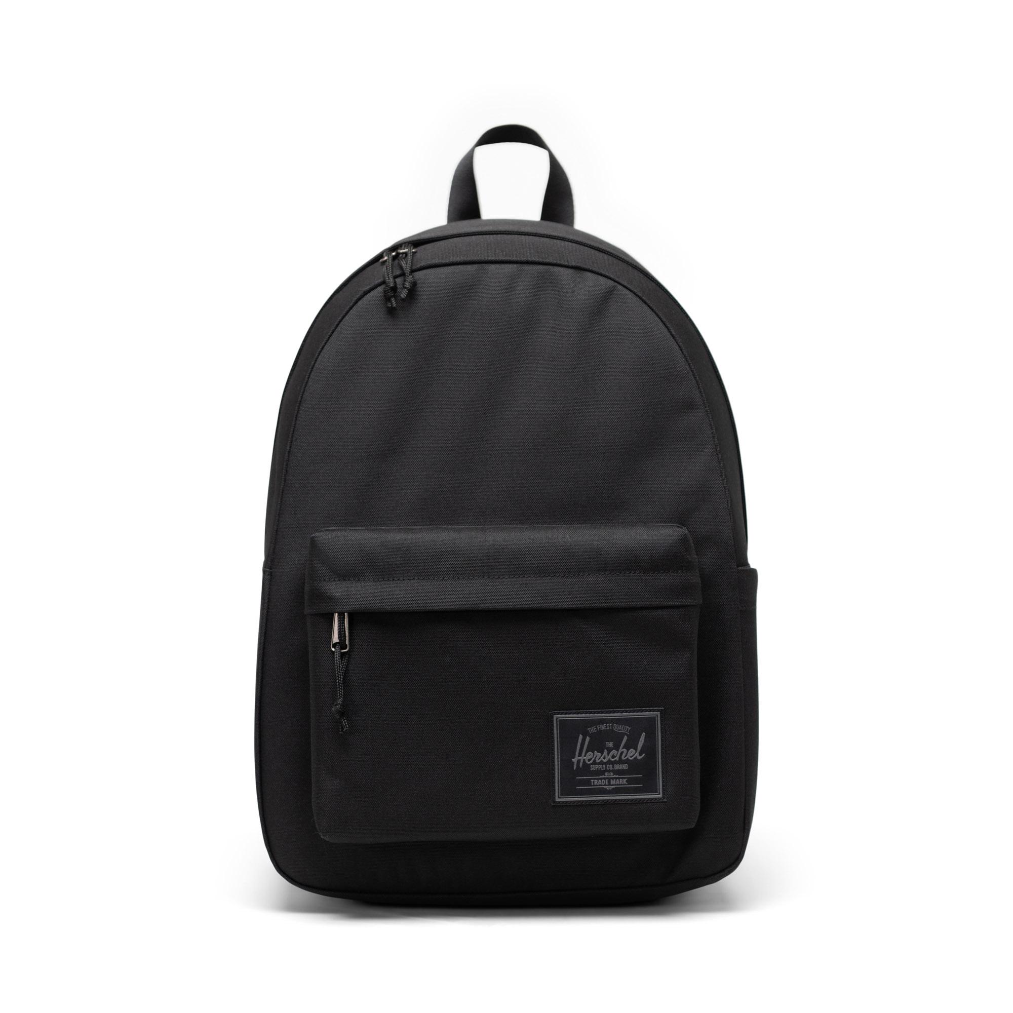 Herschel Classic™ Backpack - 26L by HERSCHEL SUPPLY CO
