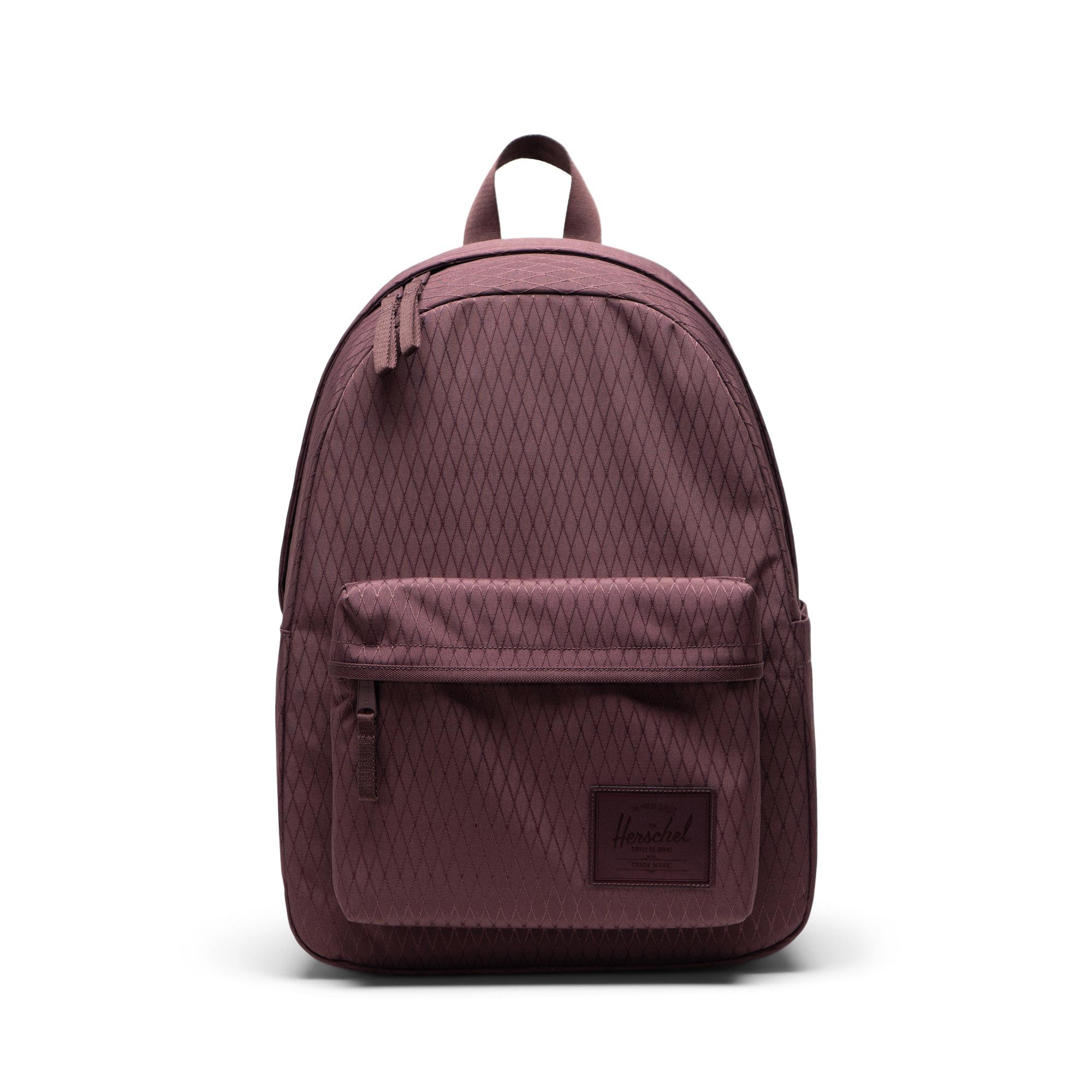 Herschel Classic™ Backpack - 26L by HERSCHEL SUPPLY CO