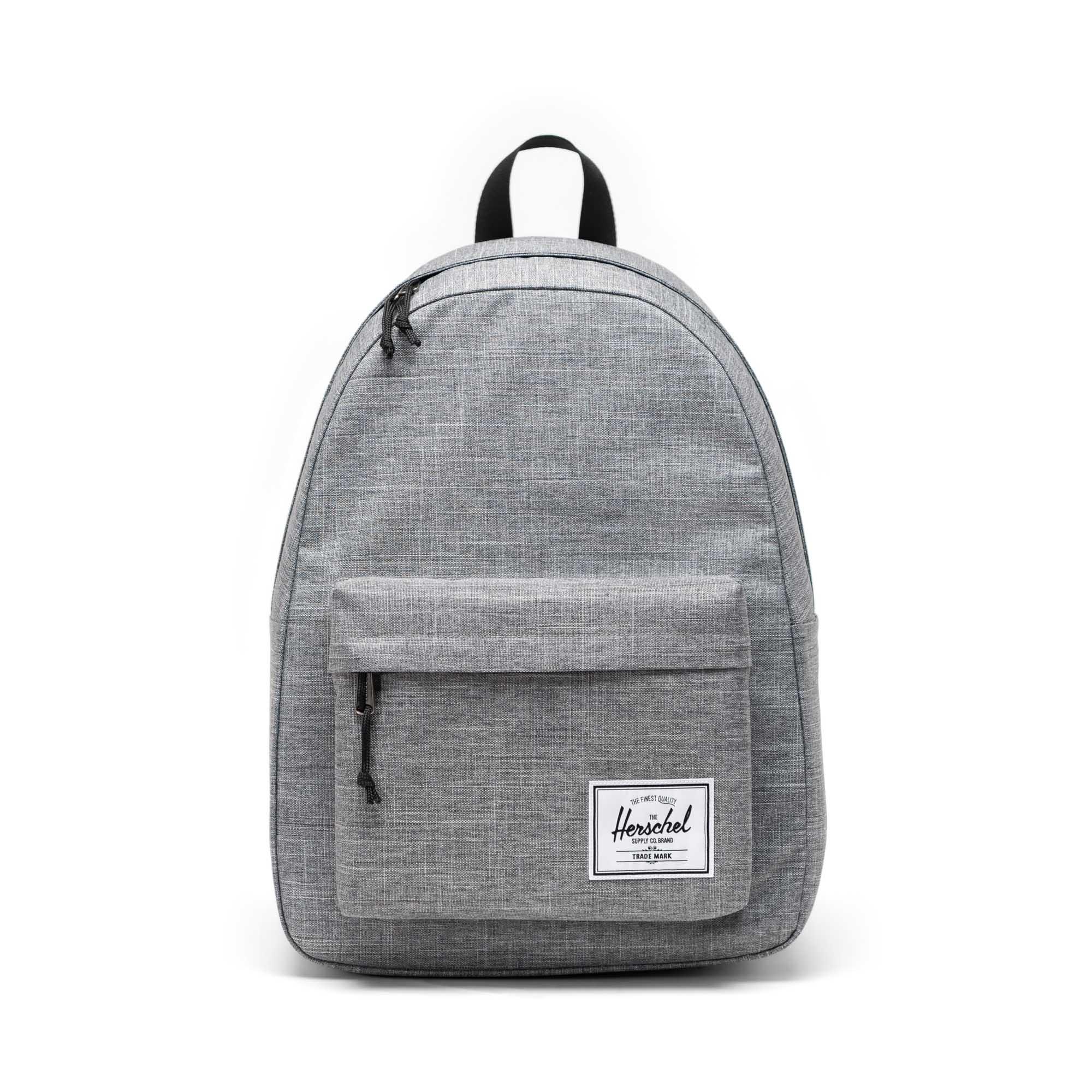 Herschel Classic™ Backpack - 26L by HERSCHEL SUPPLY CO
