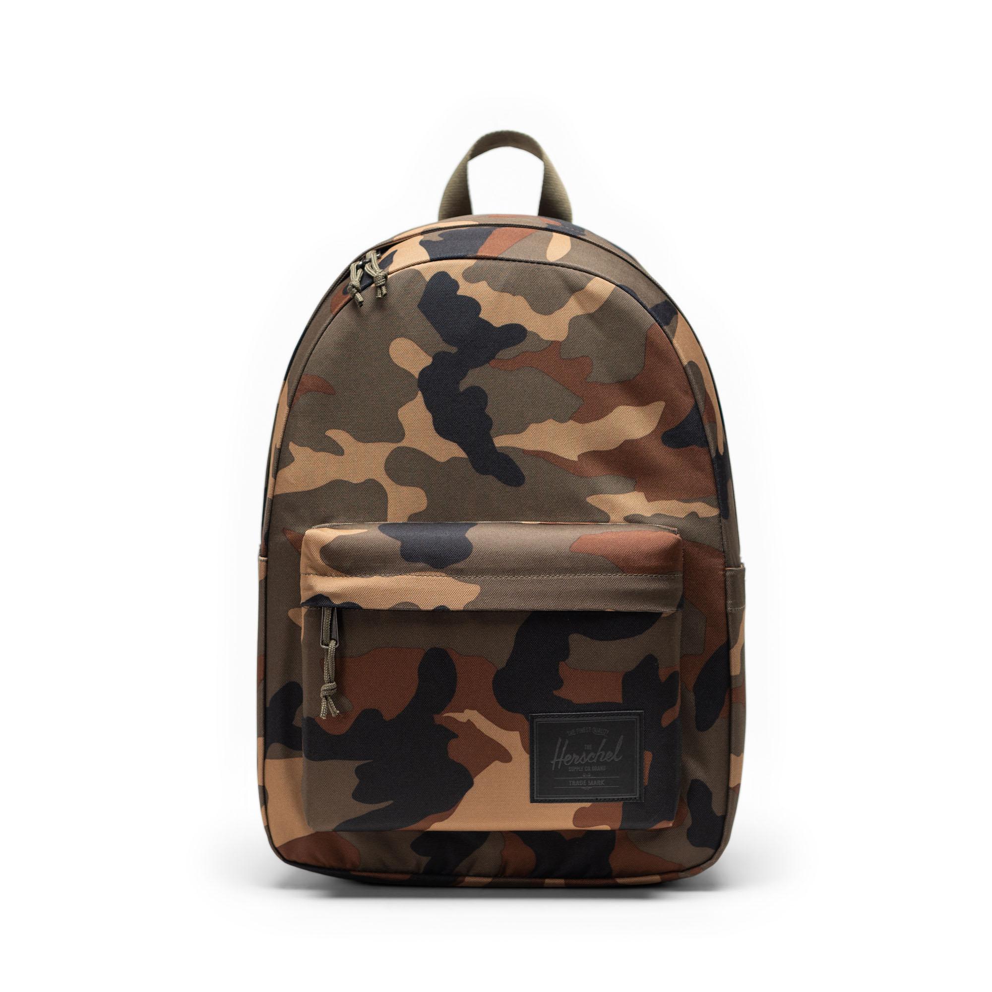 Herschel Classic™ Backpack - 26L by HERSCHEL SUPPLY CO