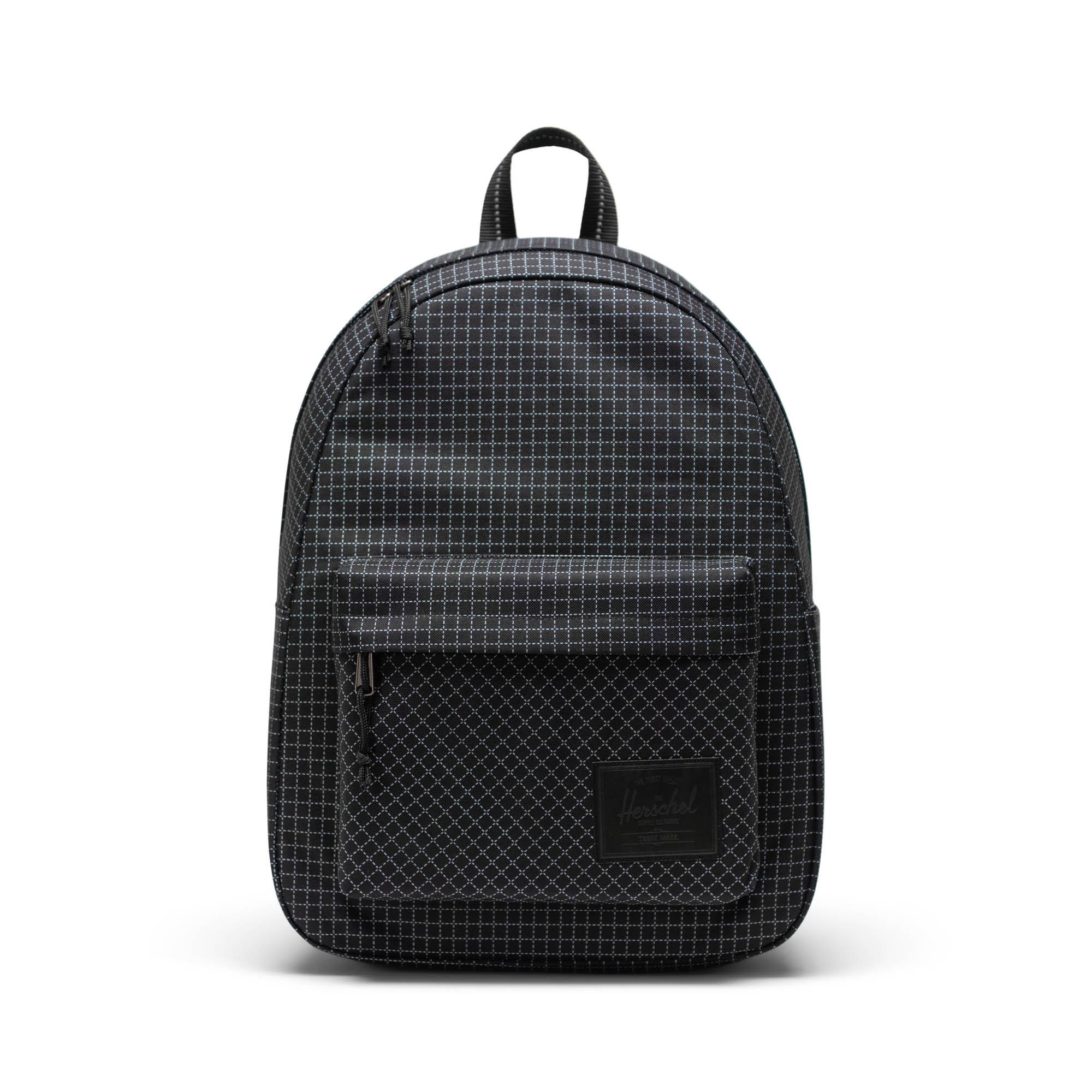 Herschel Classic™ Backpack - 26L by HERSCHEL SUPPLY CO