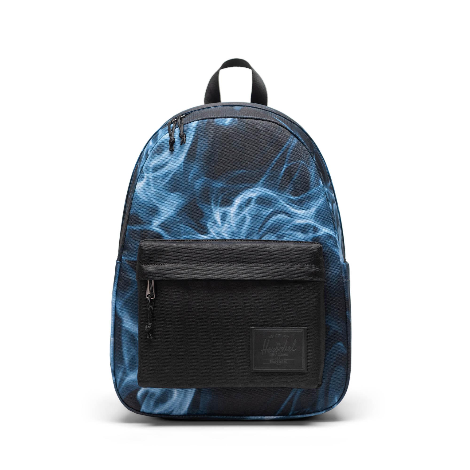 Herschel Classic™ Backpack - 26L by HERSCHEL SUPPLY CO Herschel Classic™ Backpack - 26L by HERSCHEL SUPPLY CO