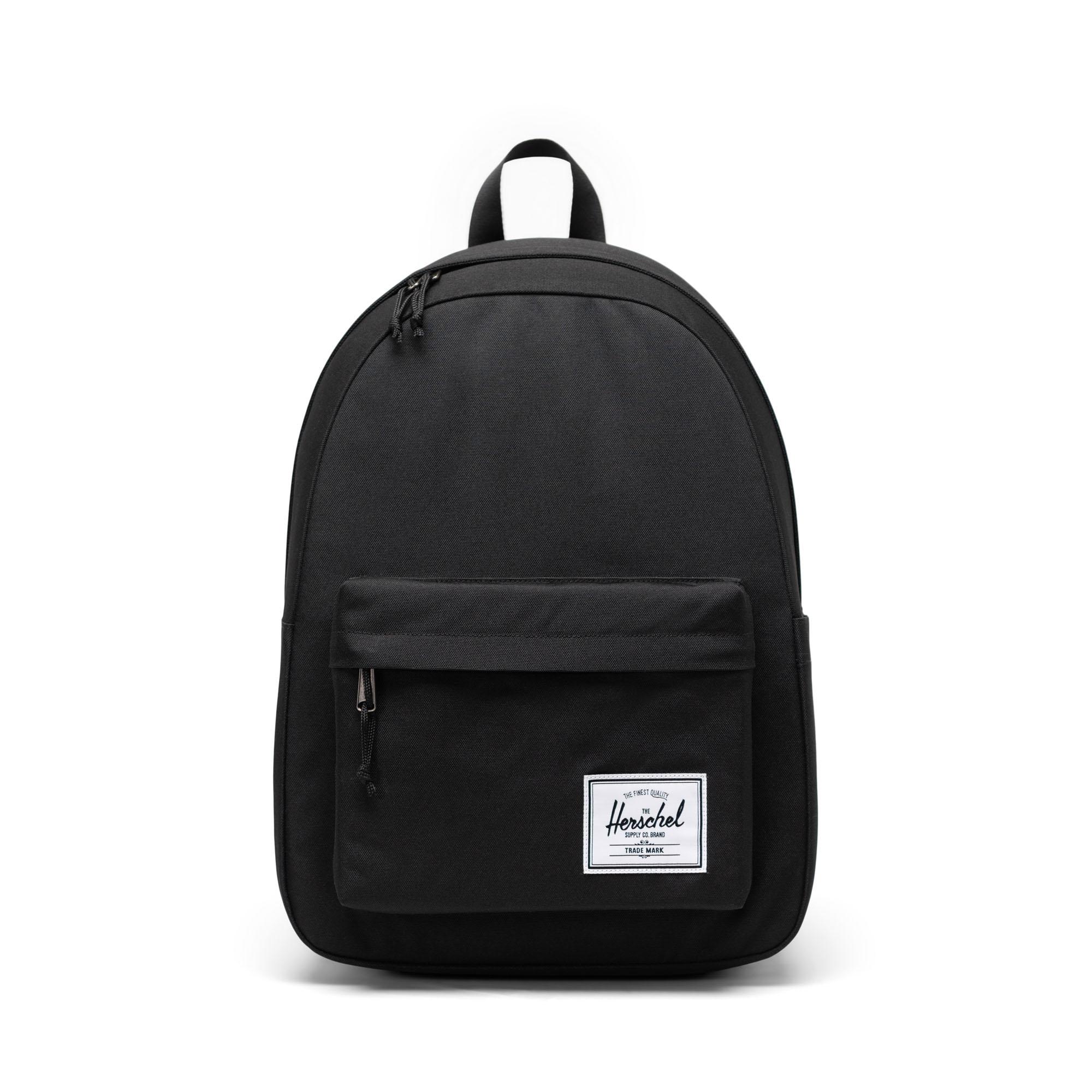 Herschel Classic™ Backpack - 26L by HERSCHEL SUPPLY CO
