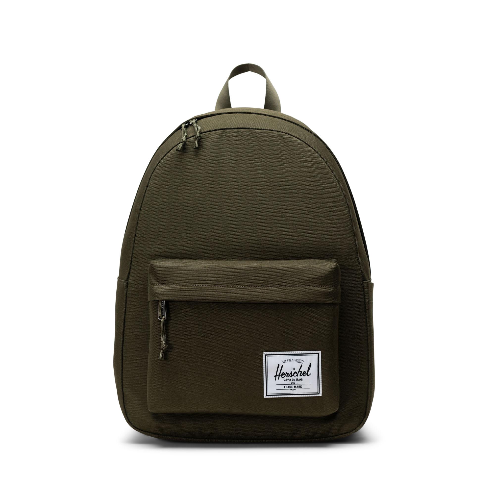 Herschel Classic™ Backpack - 26L by HERSCHEL SUPPLY CO