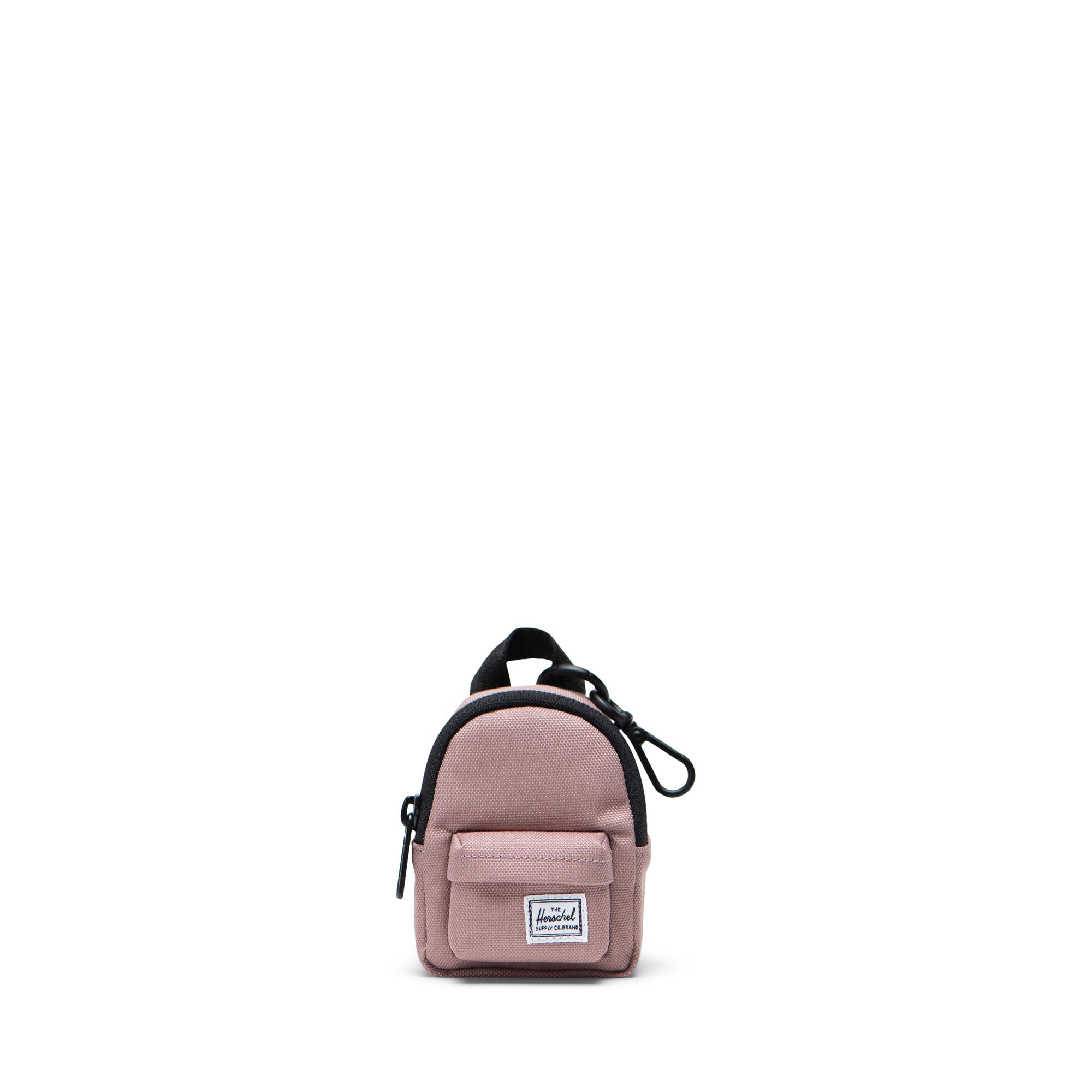 Herschel Classic Backpack Bag Charm by HERSCHEL SUPPLY CO