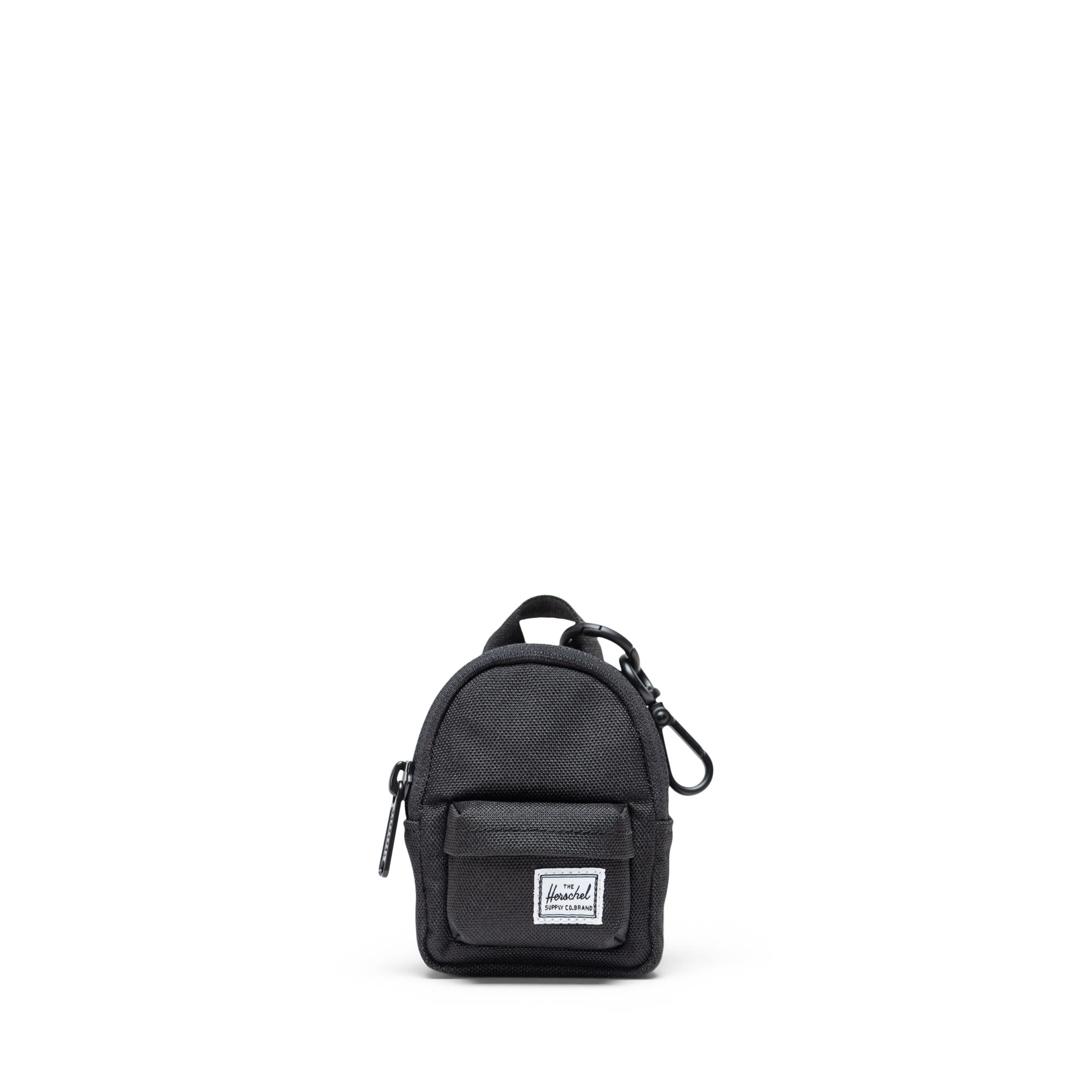 Herschel Classic Backpack Bag Charm by HERSCHEL SUPPLY CO