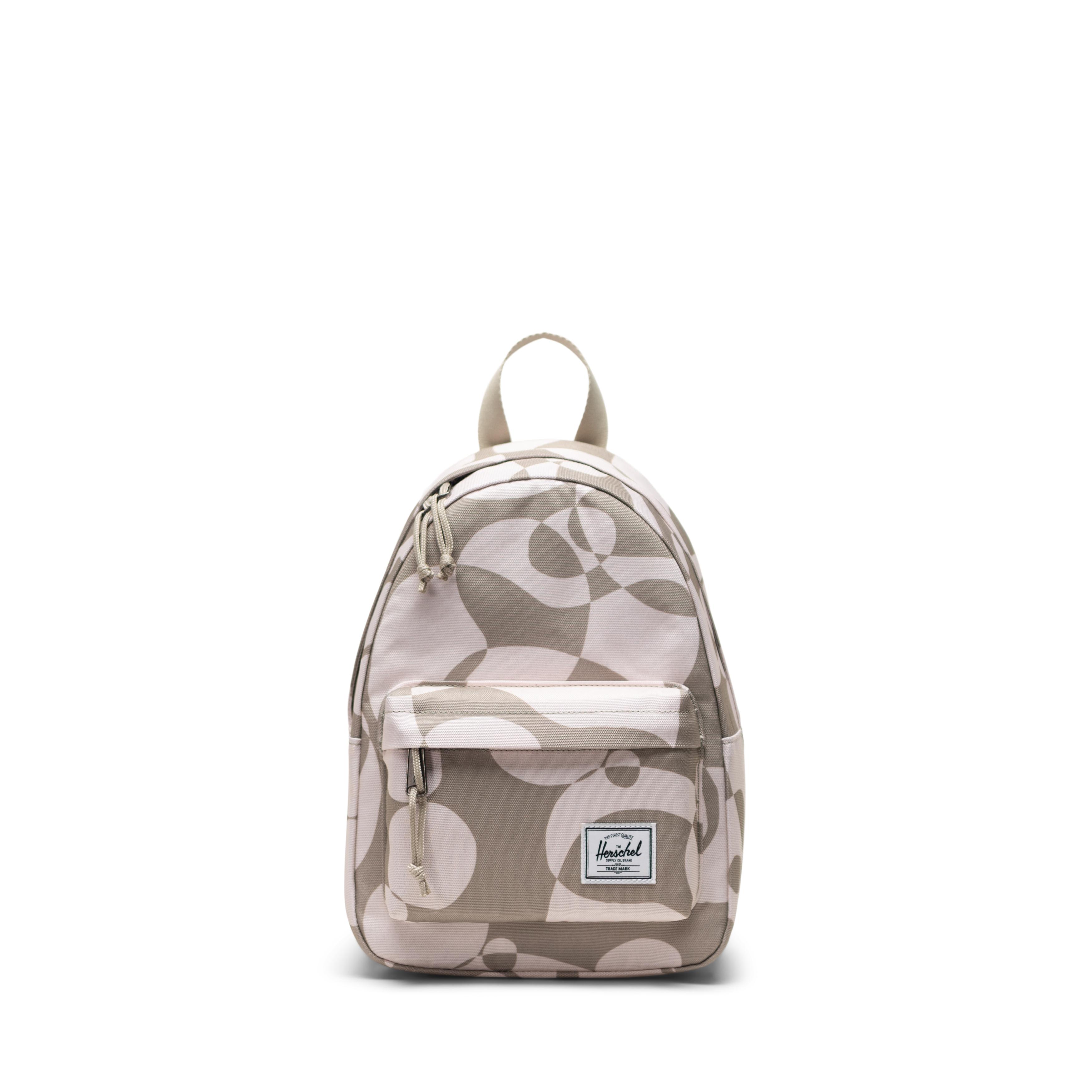 Herschel Classic™ Backpack | Mini - 6.5L by HERSCHEL SUPPLY CO