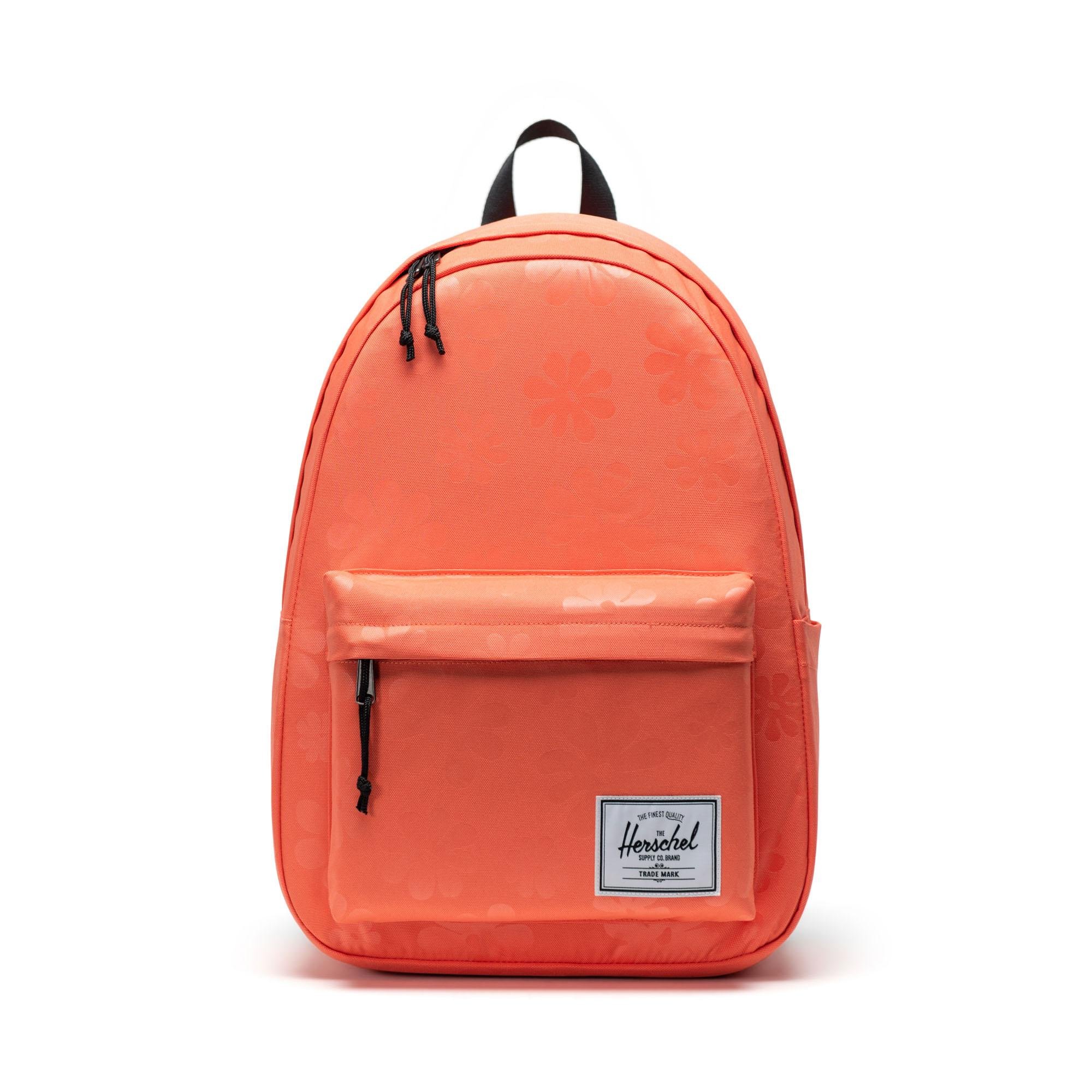 Herschel Classic™ Backpack | XL - 26L by HERSCHEL SUPPLY CO