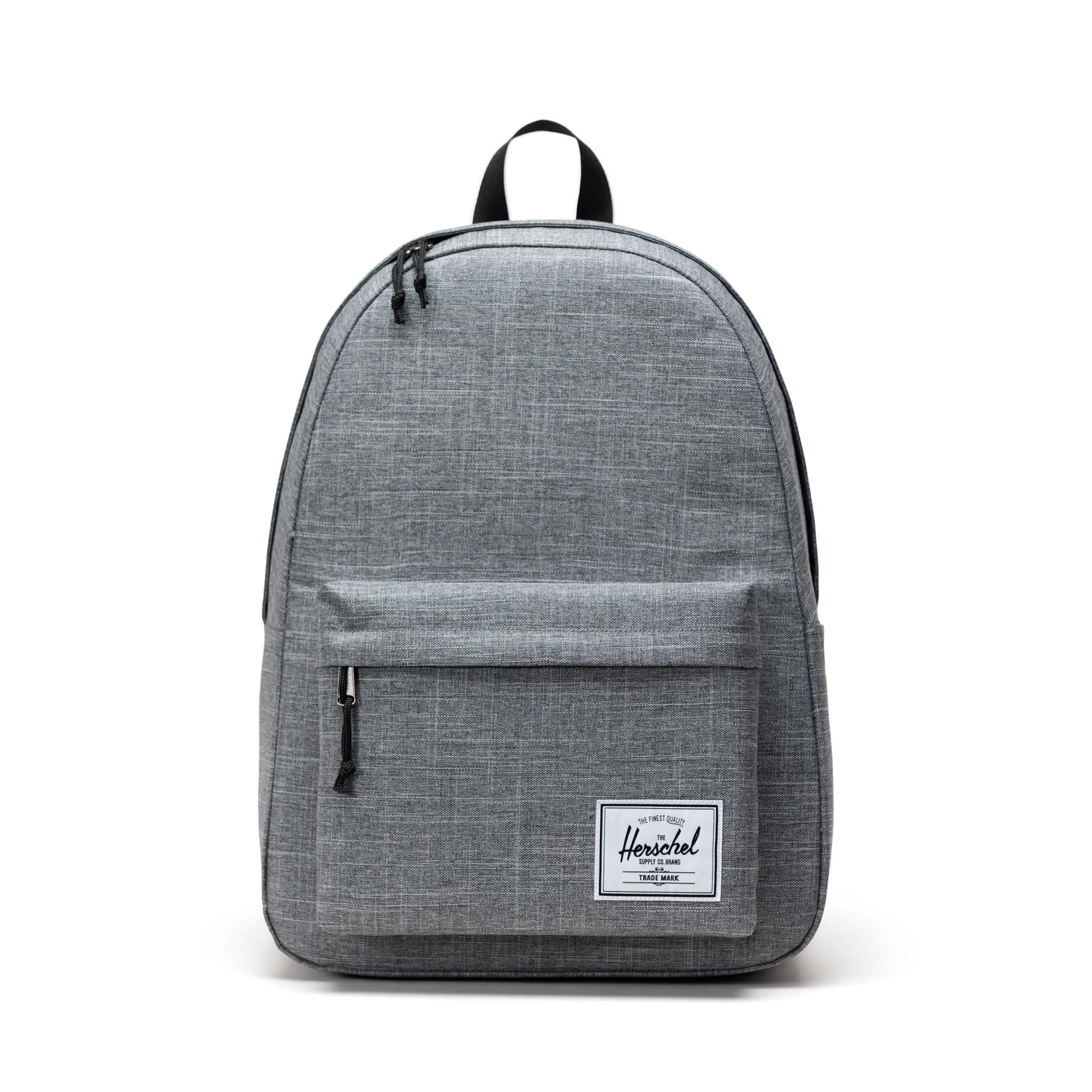 Herschel Classic™ Backpack | XL - 30L by HERSCHEL SUPPLY CO