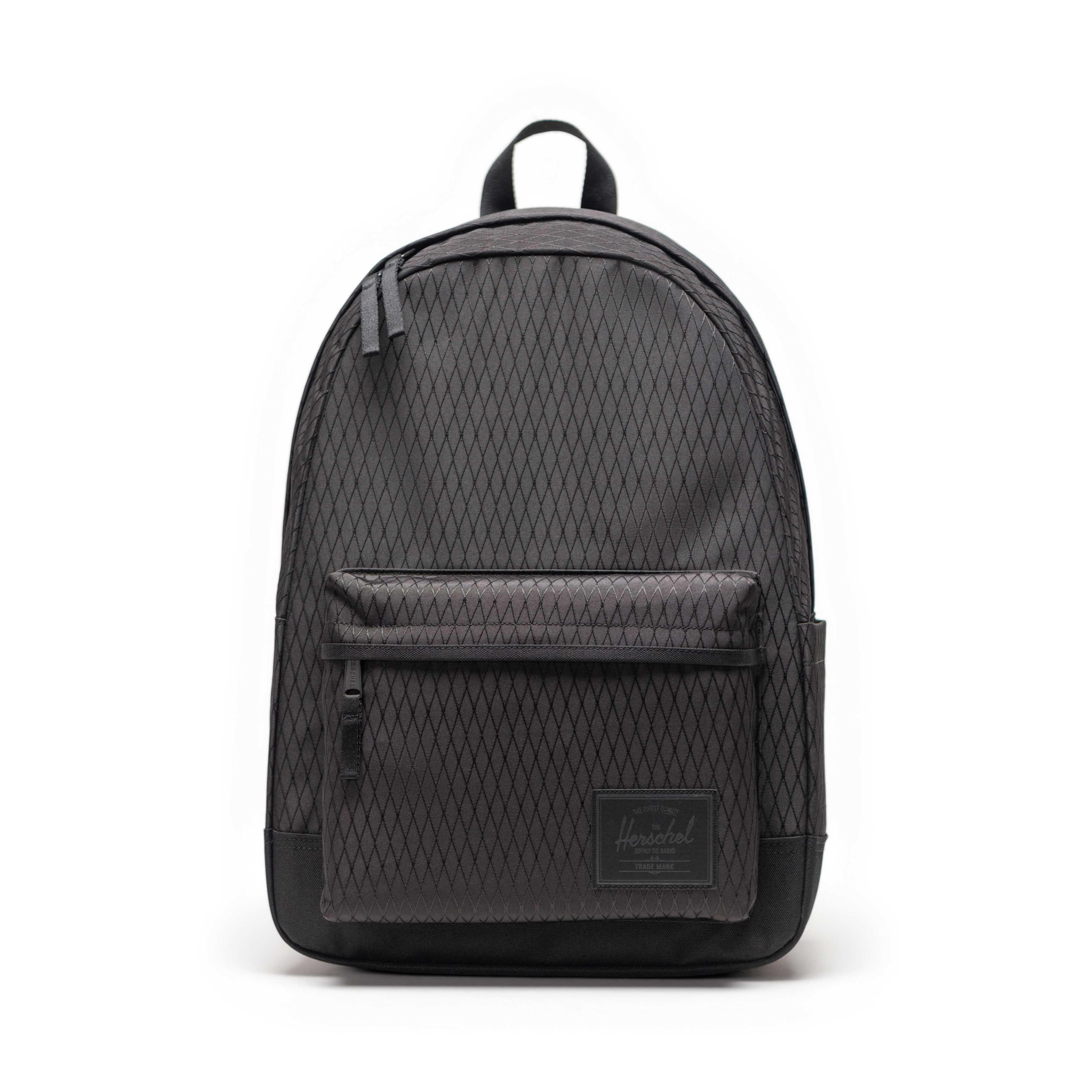 Herschel Classic™ Backpack | XL - 30L by HERSCHEL SUPPLY CO