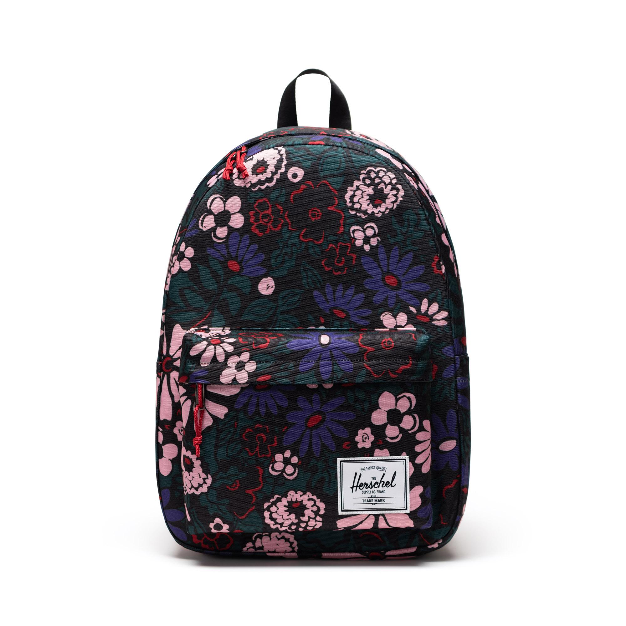 Herschel Classic™ Backpack | XL - 30L by HERSCHEL SUPPLY CO