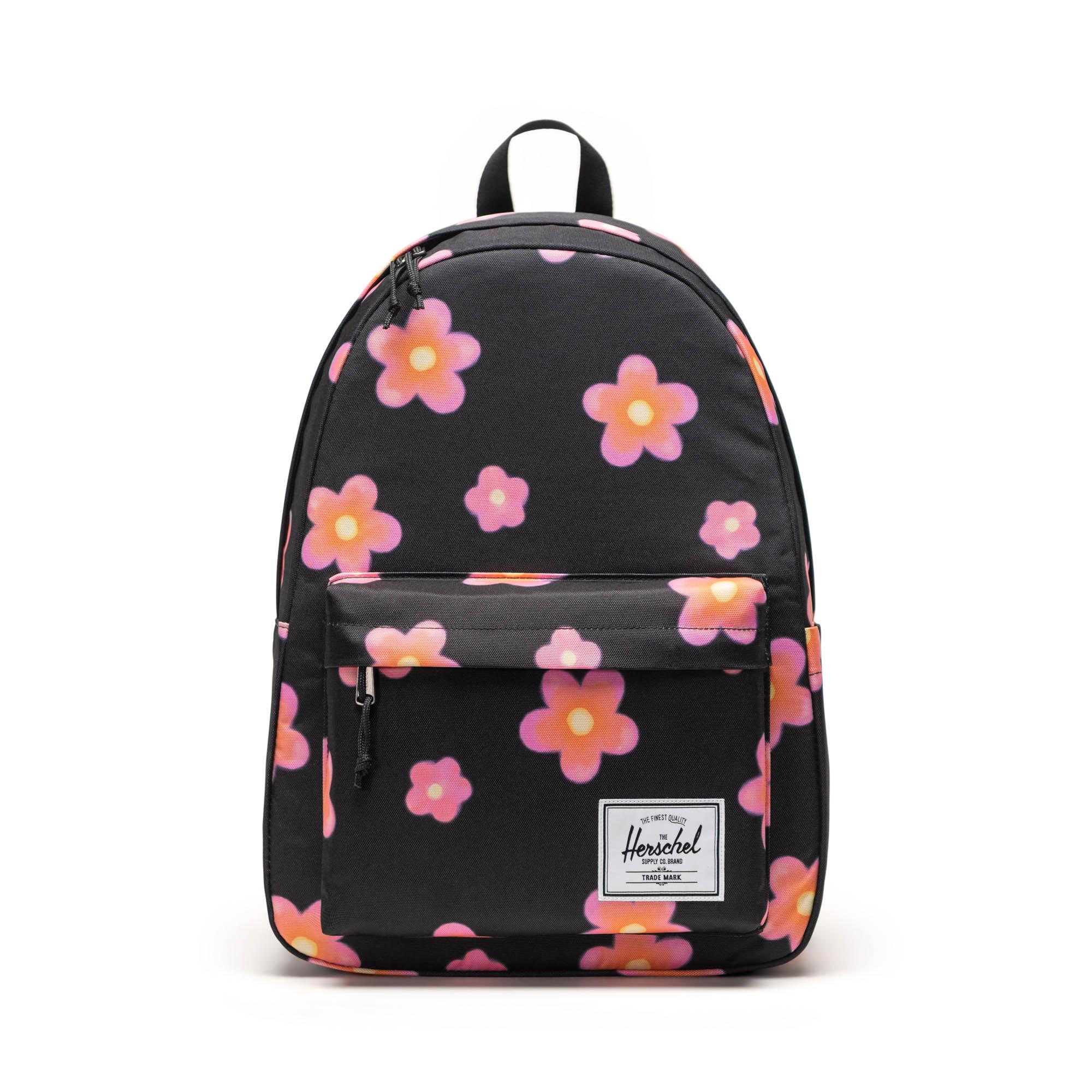 Herschel Classic™ Backpack | XL - 30L by HERSCHEL SUPPLY CO