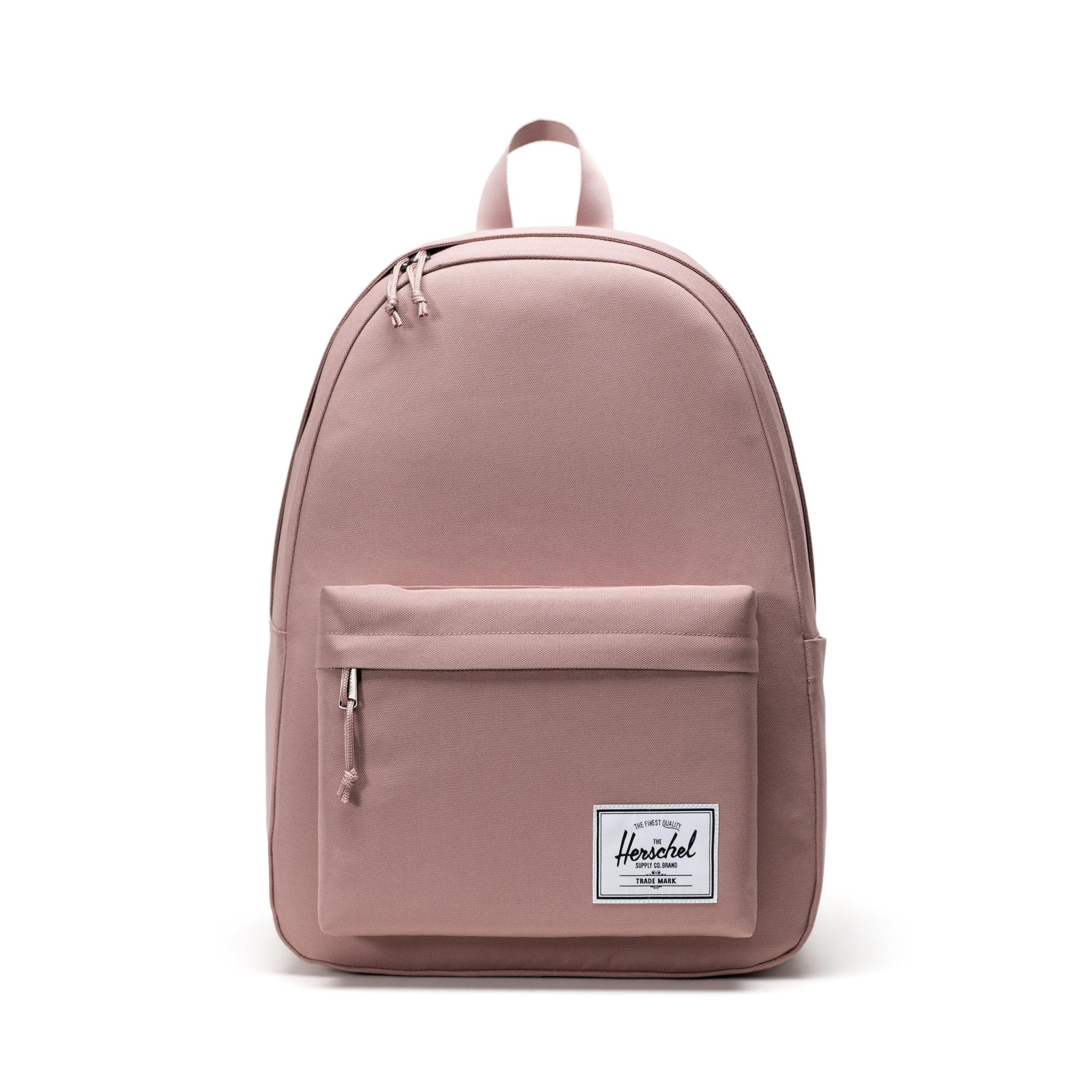 Herschel Classic™ Backpack | XL - 30L by HERSCHEL SUPPLY CO