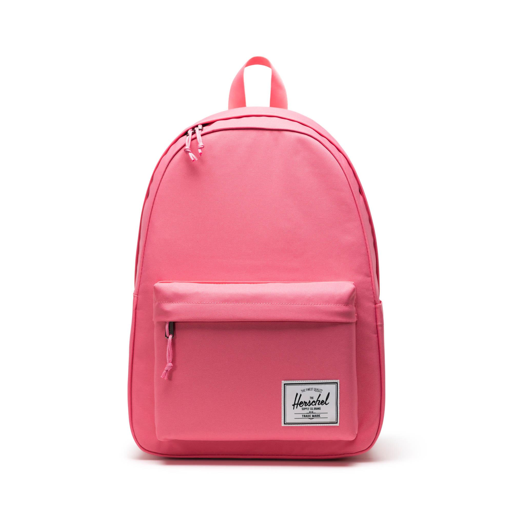 Herschel Classic™ Backpack | XL - 30L by HERSCHEL SUPPLY CO