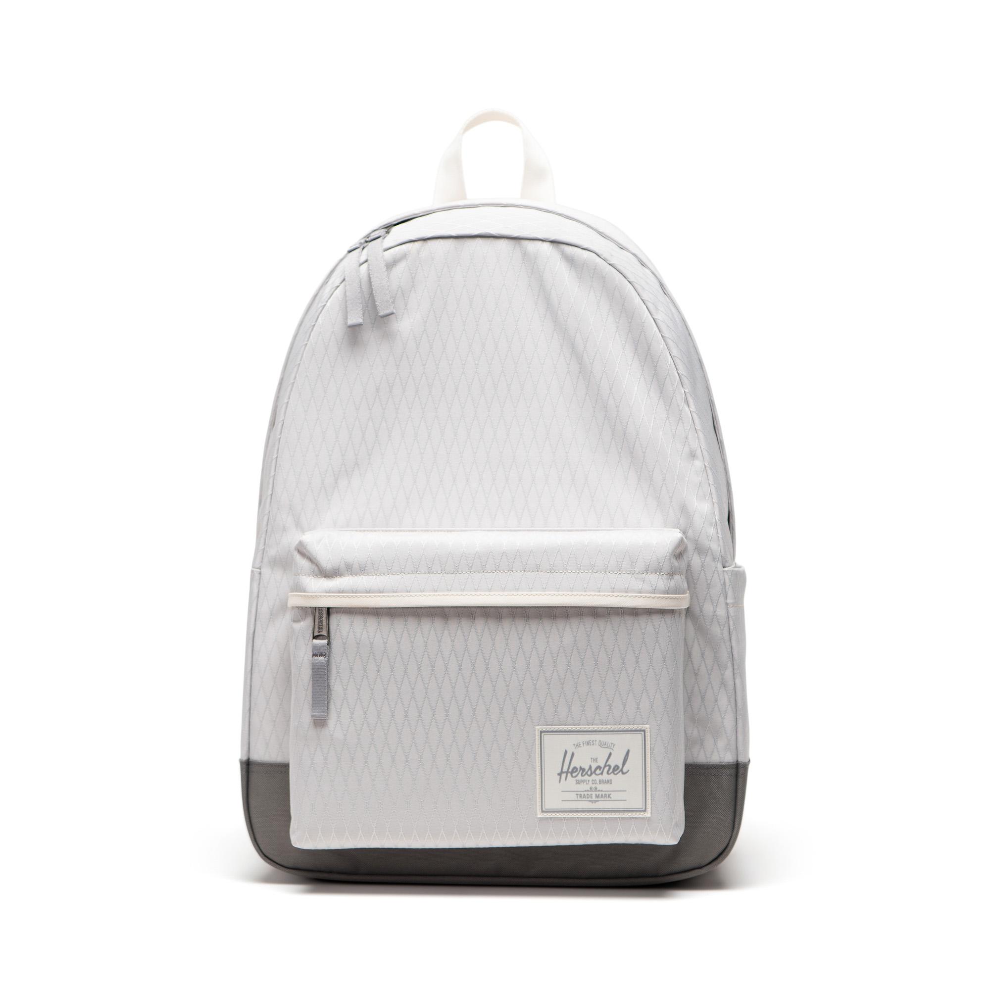 Herschel Classic™ Backpack | XL - 30L by HERSCHEL SUPPLY CO