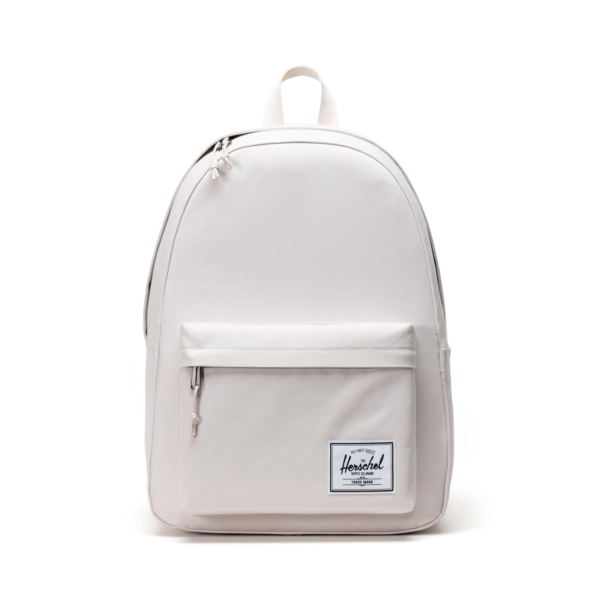 Herschel Classic™ Backpack | XL - 30L by HERSCHEL SUPPLY CO