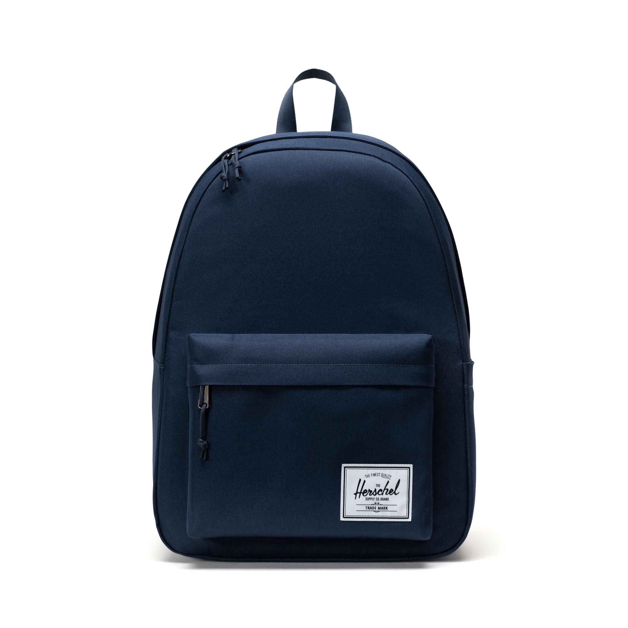 Herschel Classic™ Backpack | XL - 30L by HERSCHEL SUPPLY CO