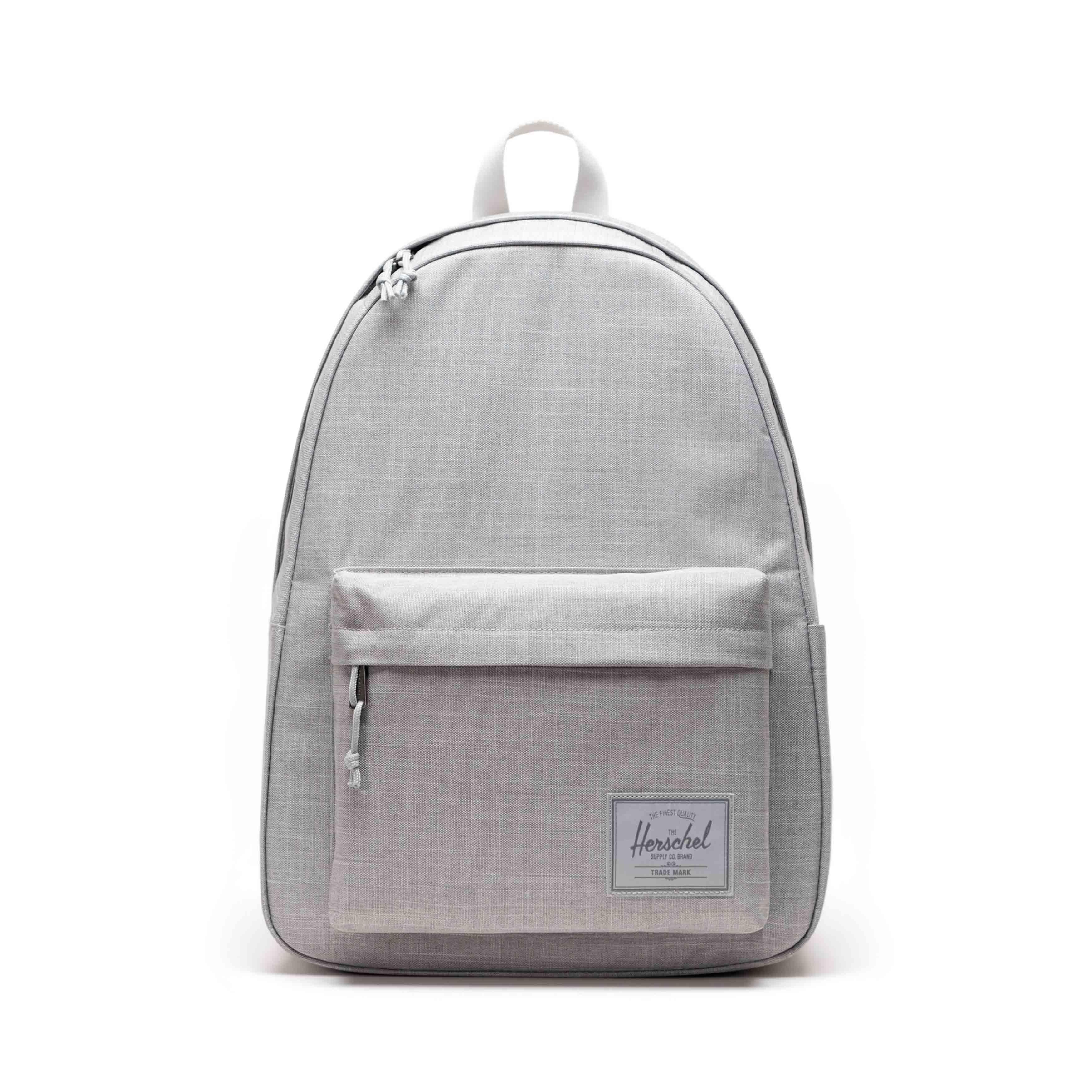Herschel Classic™ Backpack | XL - 30L by HERSCHEL SUPPLY CO