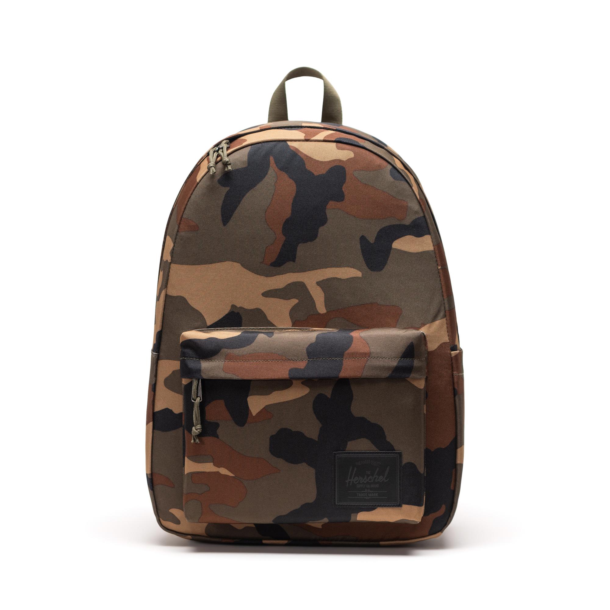 Herschel Classic™ Backpack | XL - 30L by HERSCHEL SUPPLY CO