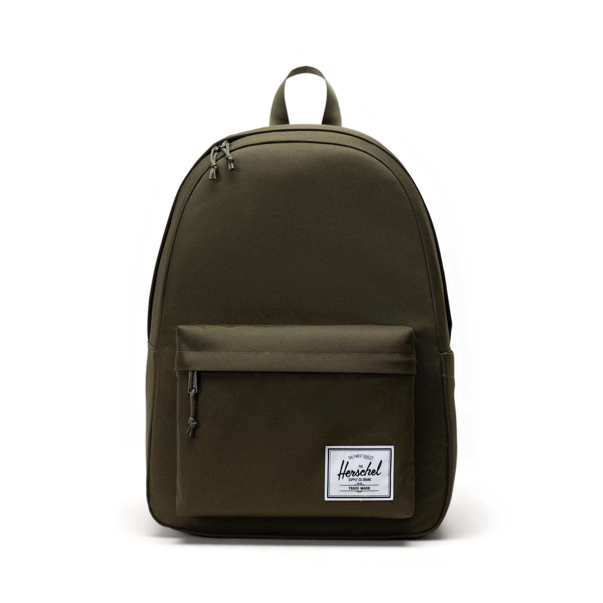 Herschel Classic™ Backpack | XL - 30L by HERSCHEL SUPPLY CO