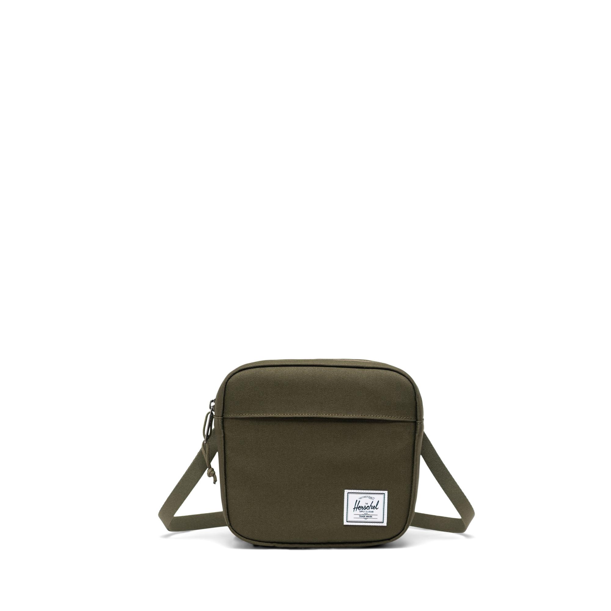 Herschel Classic™ Crossbody - 2L by HERSCHEL SUPPLY CO