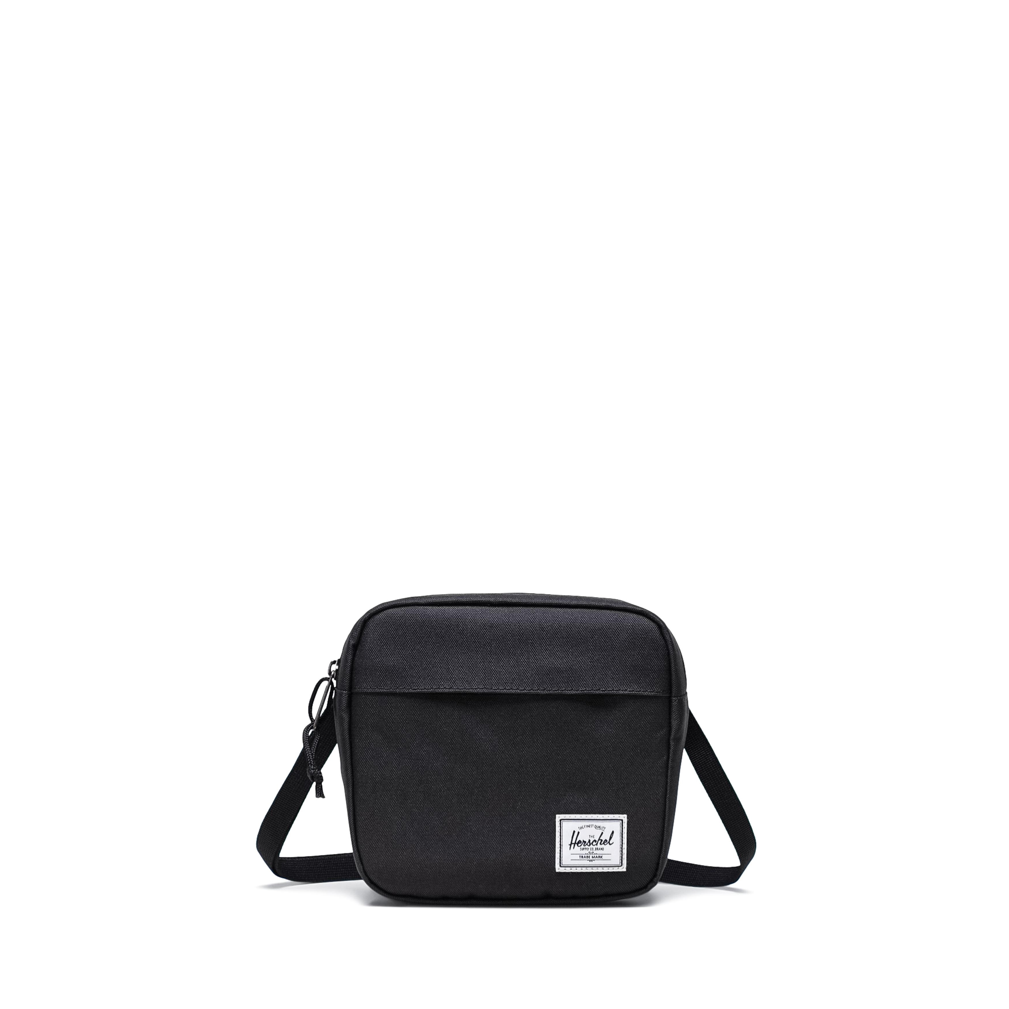 Herschel Classic™ Crossbody - 2L by HERSCHEL SUPPLY CO