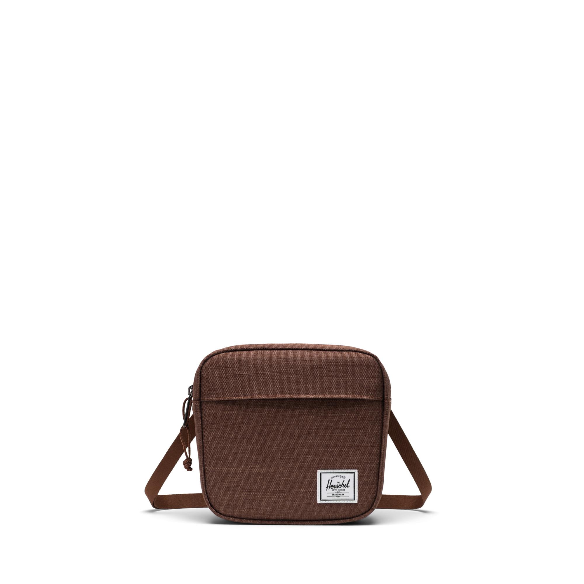 Herschel Classic™ Crossbody - 2L by HERSCHEL SUPPLY CO