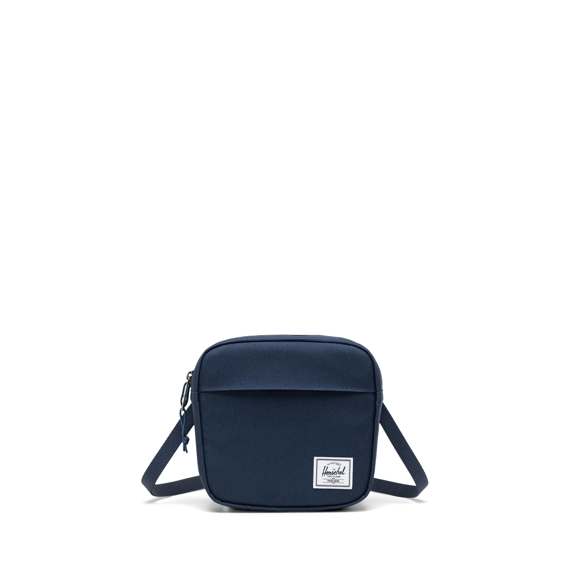 Herschel Classic™ Crossbody - 2L by HERSCHEL SUPPLY CO