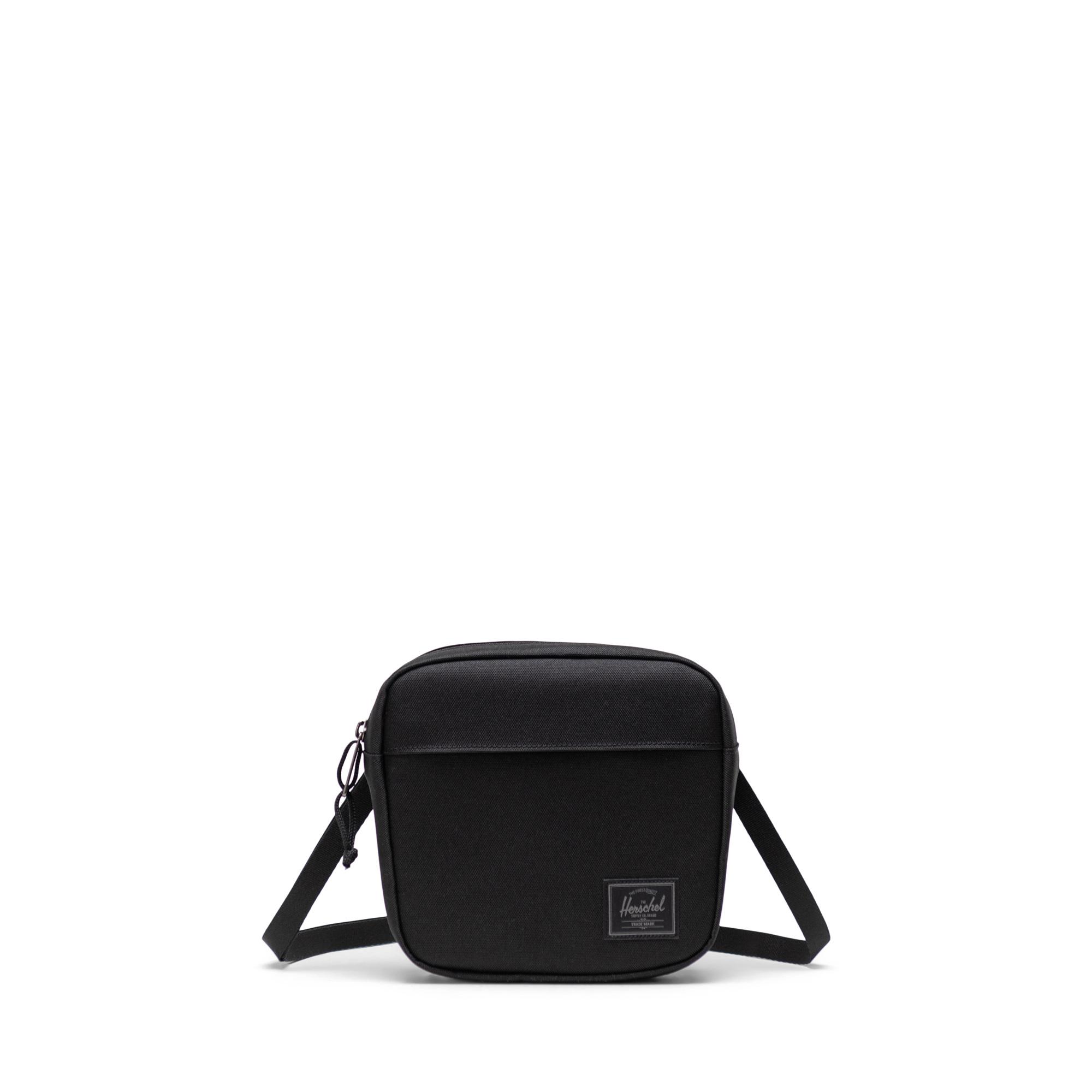 Herschel Classic™ Crossbody - 2L by HERSCHEL SUPPLY CO