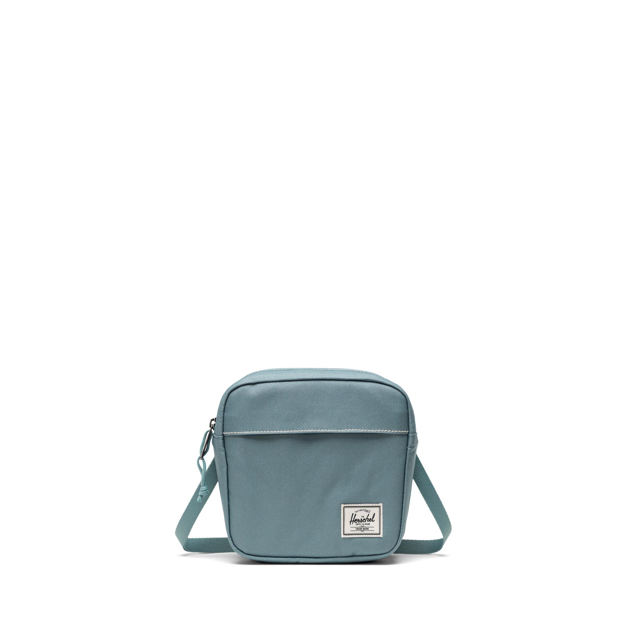 Herschel Classic™ Crossbody - 2L by HERSCHEL SUPPLY CO