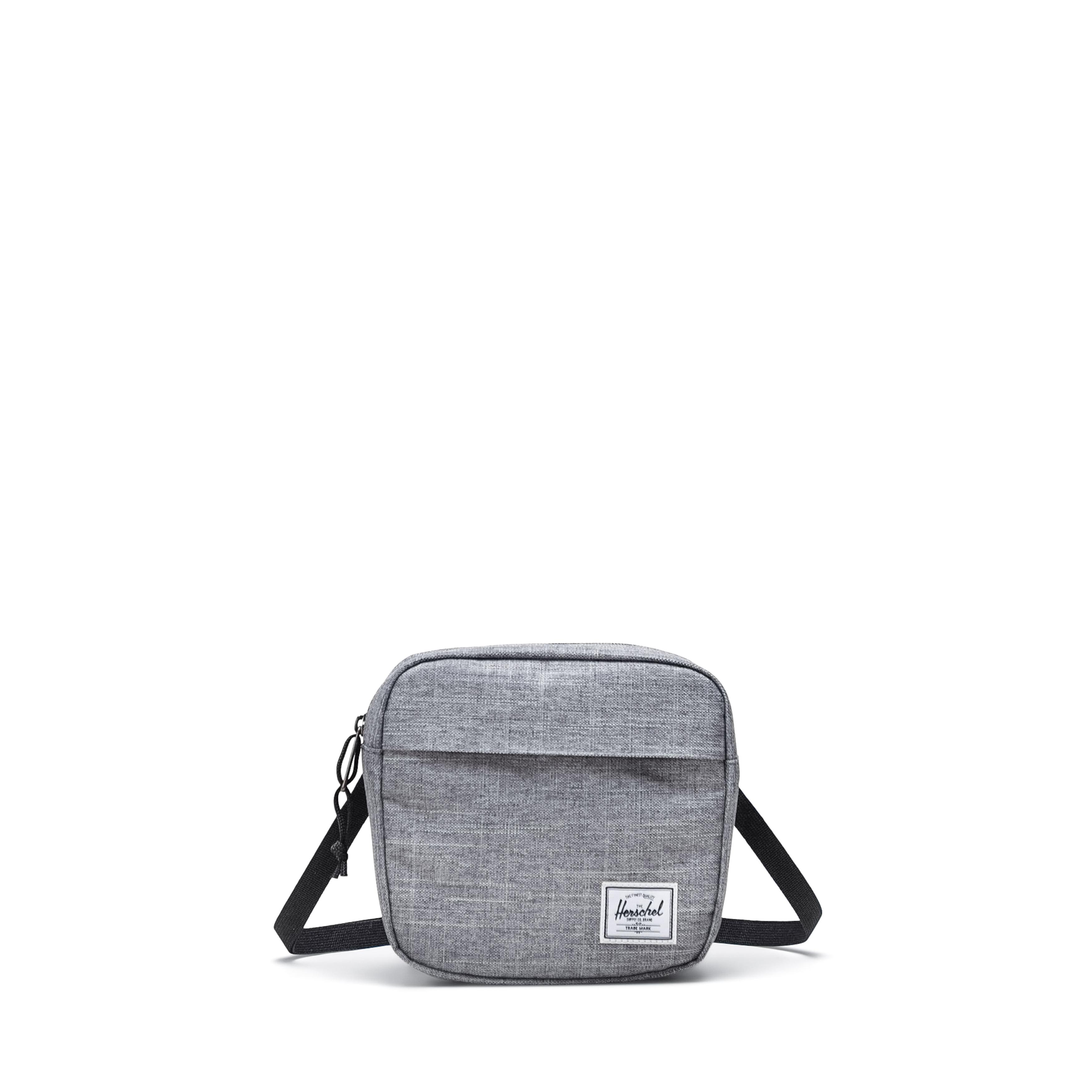 Herschel Classic™ Crossbody - 2L by HERSCHEL SUPPLY CO