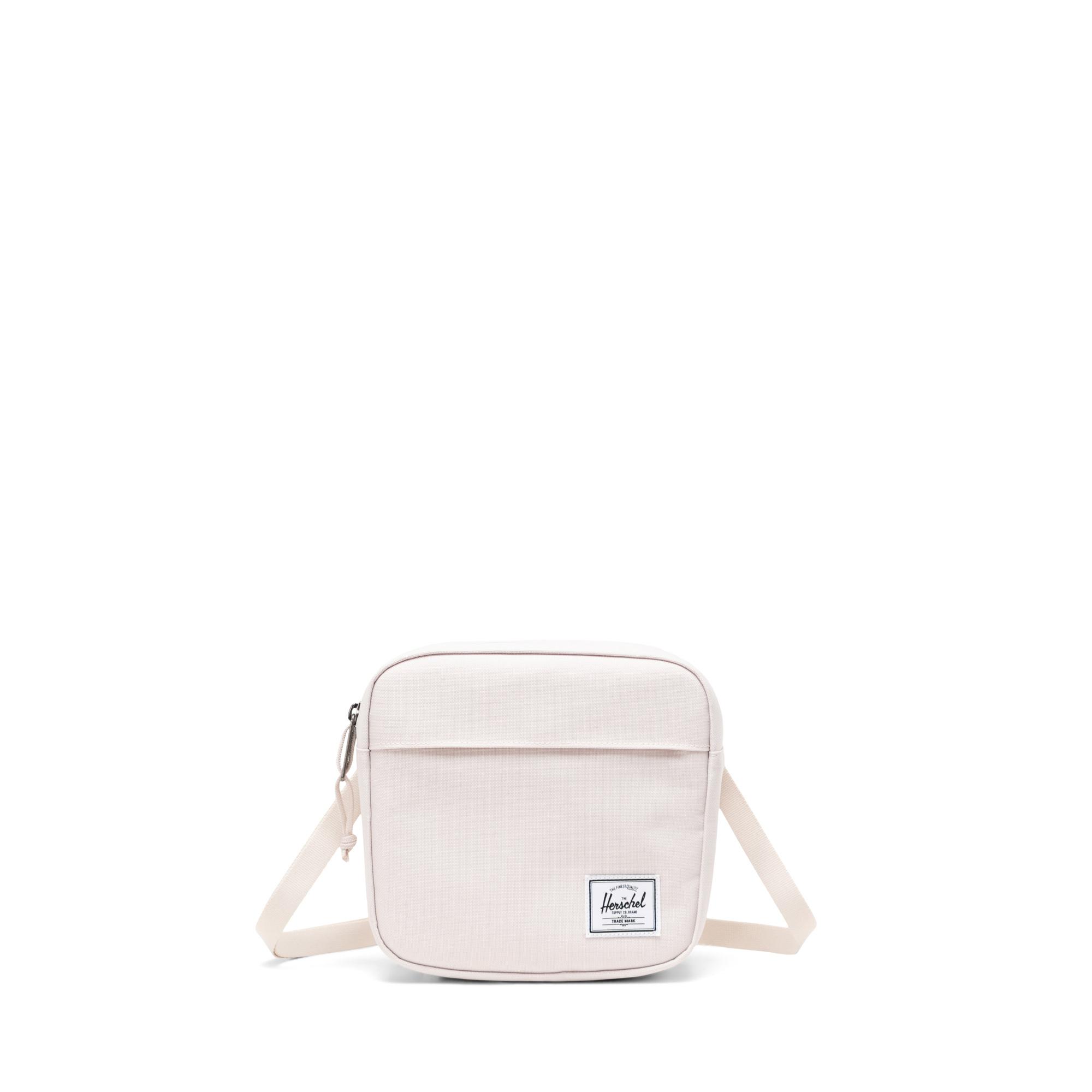 Herschel Classic™ Crossbody - 2L by HERSCHEL SUPPLY CO
