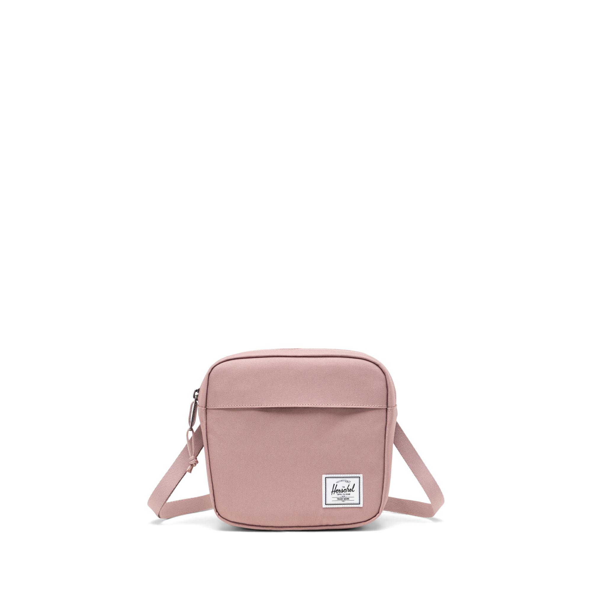 Herschel Classic™ Crossbody - 2L by HERSCHEL SUPPLY CO