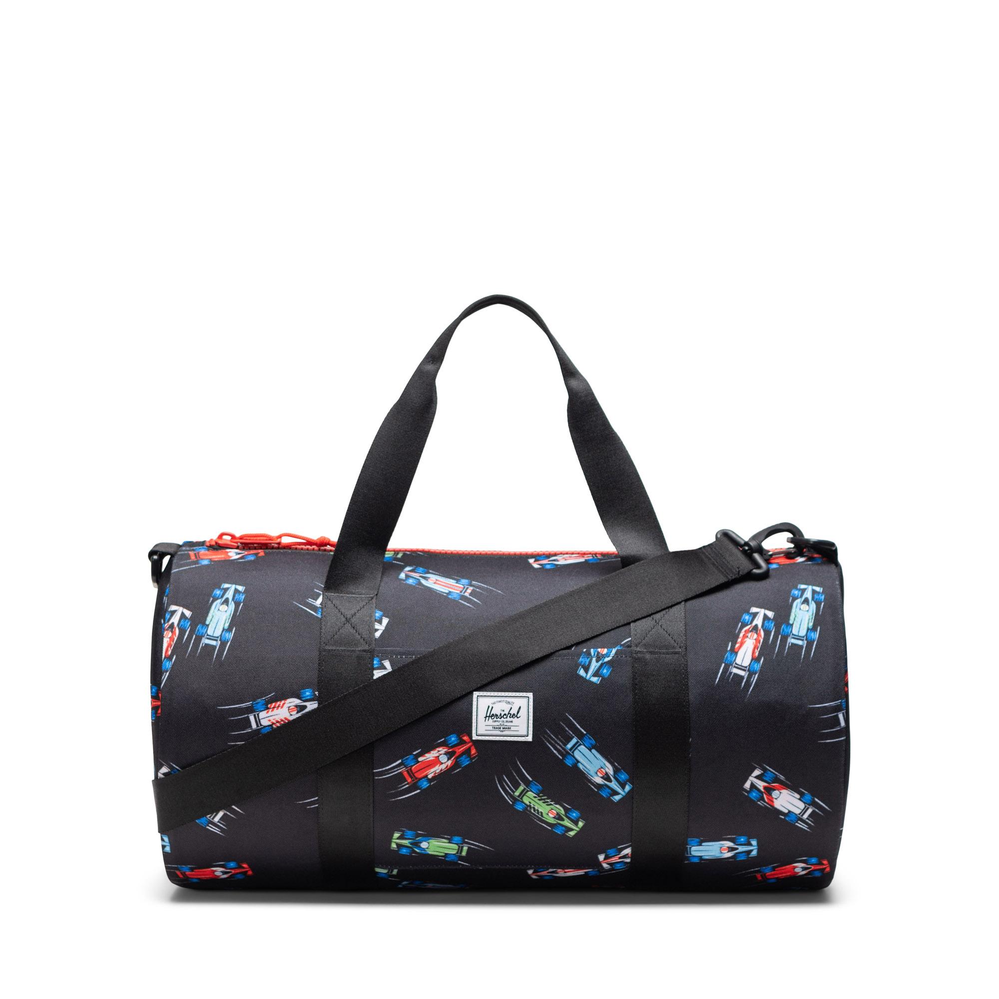 Herschel Classic™ Duffle Little Herschel - 24L by HERSCHEL SUPPLY CO