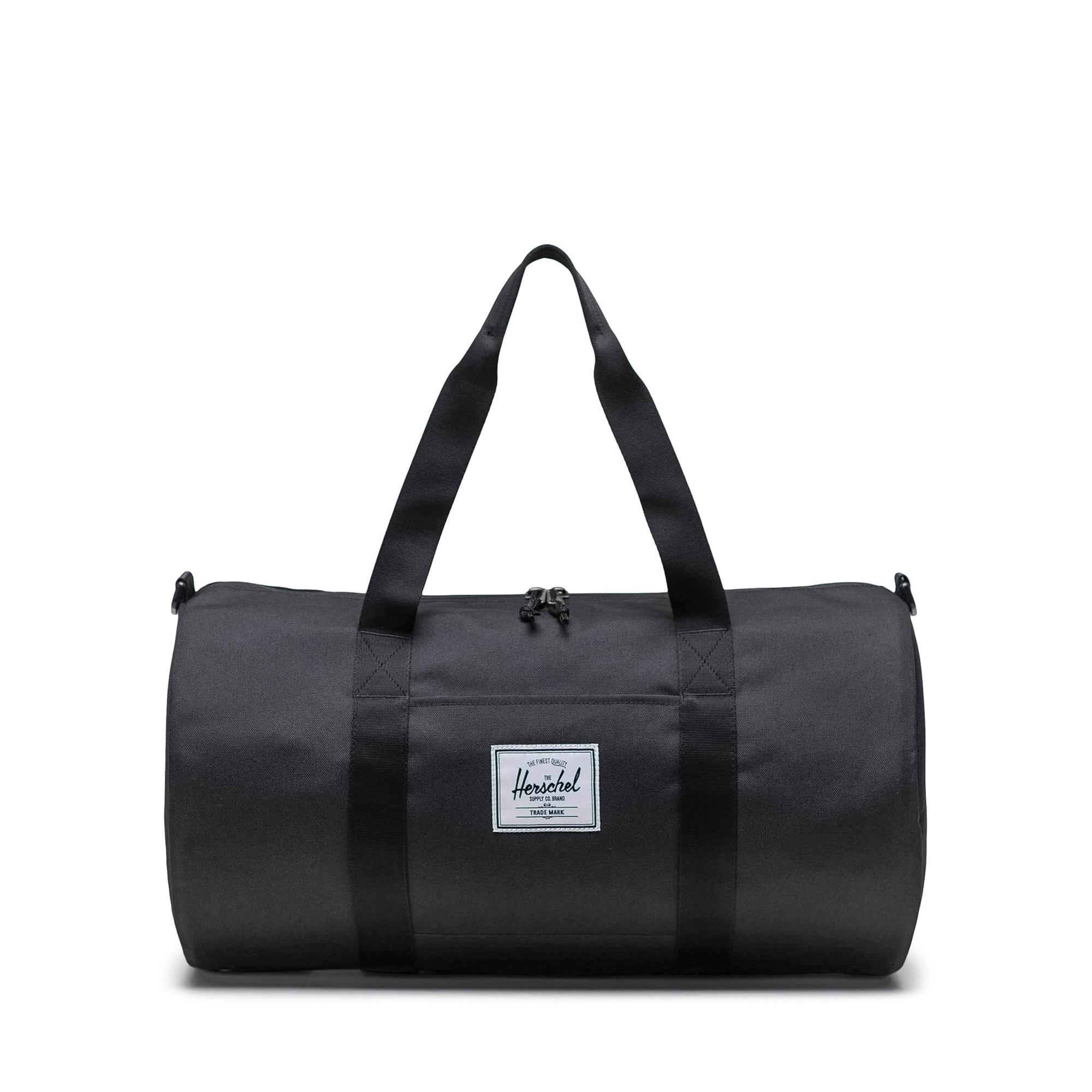 Herschel Classic™ Gym Bag - 27L by HERSCHEL SUPPLY CO