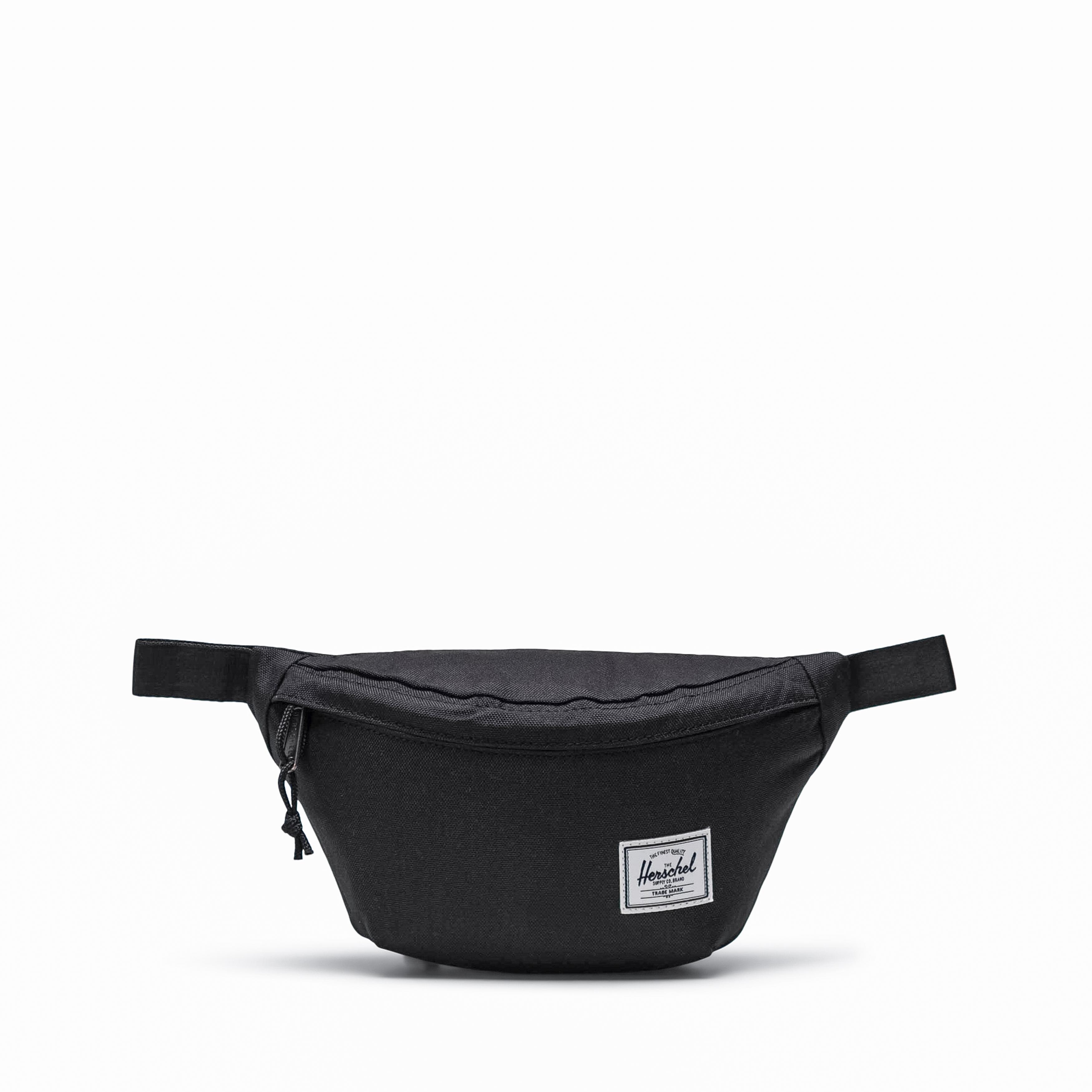 Herschel Classic™ Hip Pack - 1L by HERSCHEL SUPPLY CO
