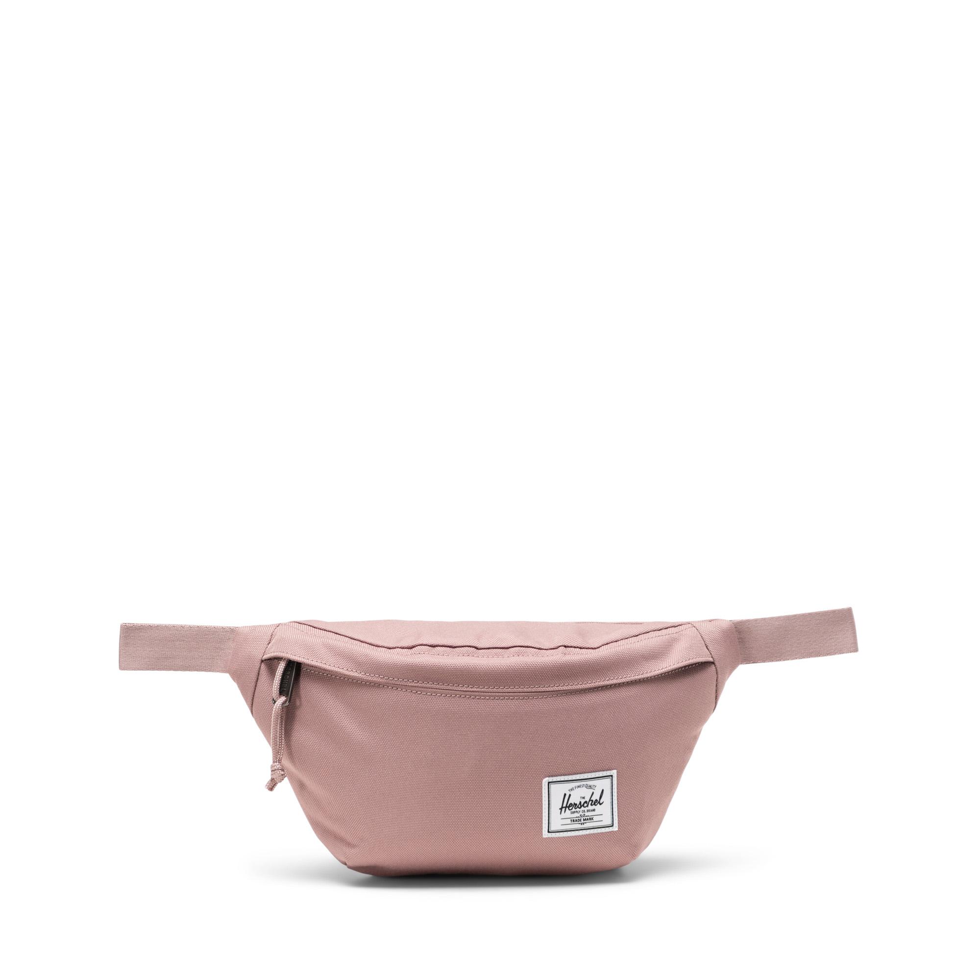 Herschel Classic™ Hip Pack - 1L by HERSCHEL SUPPLY CO