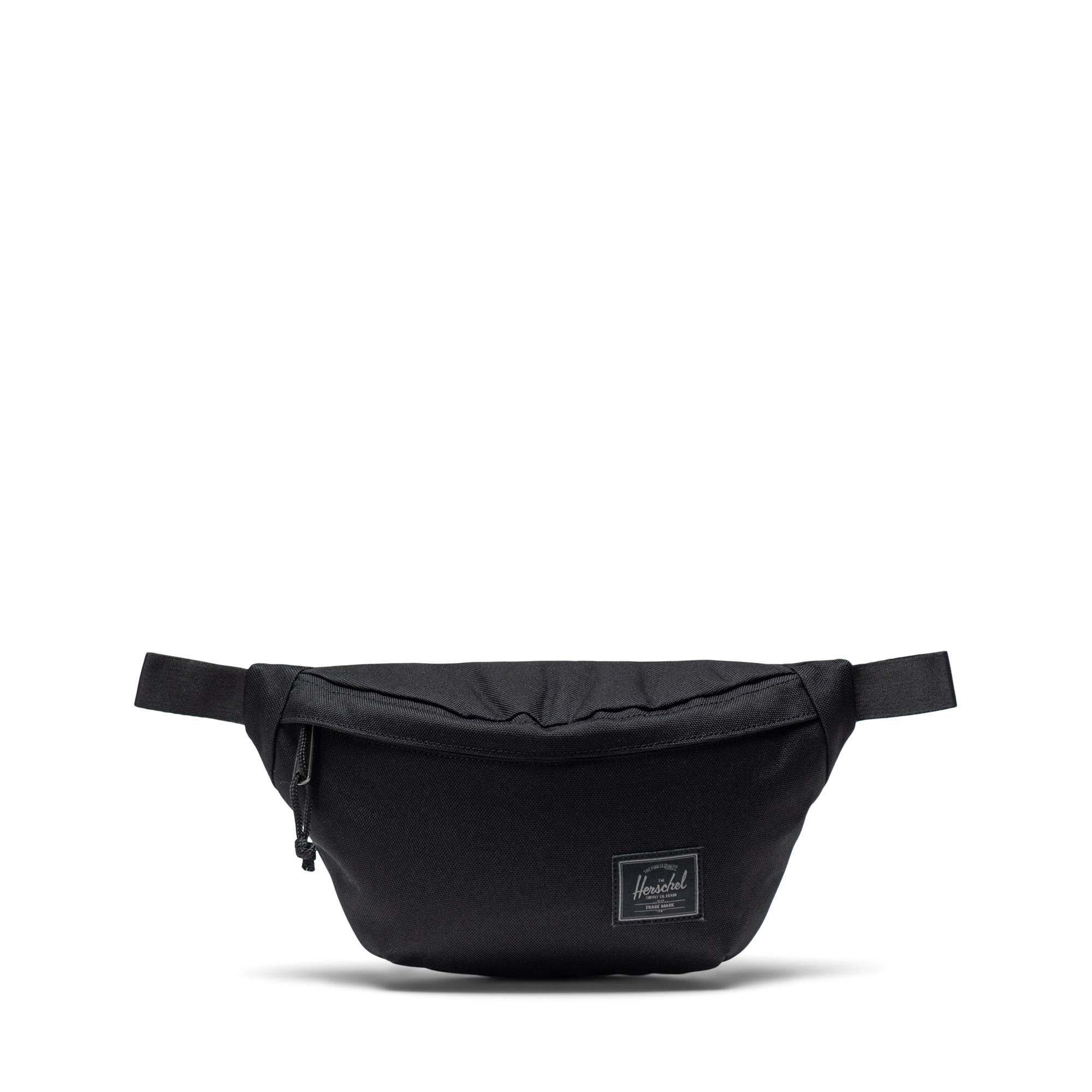 Herschel Classic™ Hip Pack - 1L by HERSCHEL SUPPLY CO