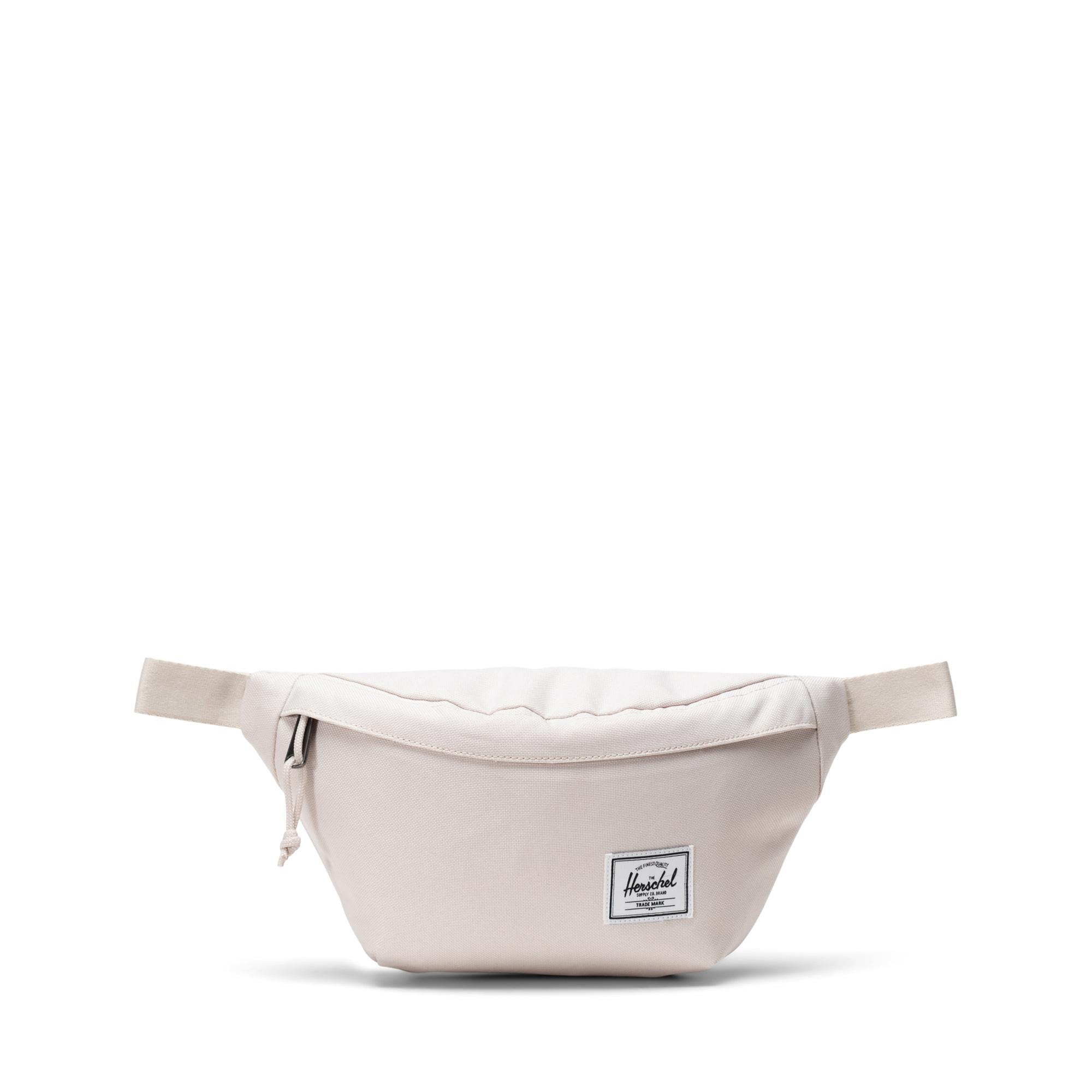 Herschel Classic™ Hip Pack - 1L by HERSCHEL SUPPLY CO