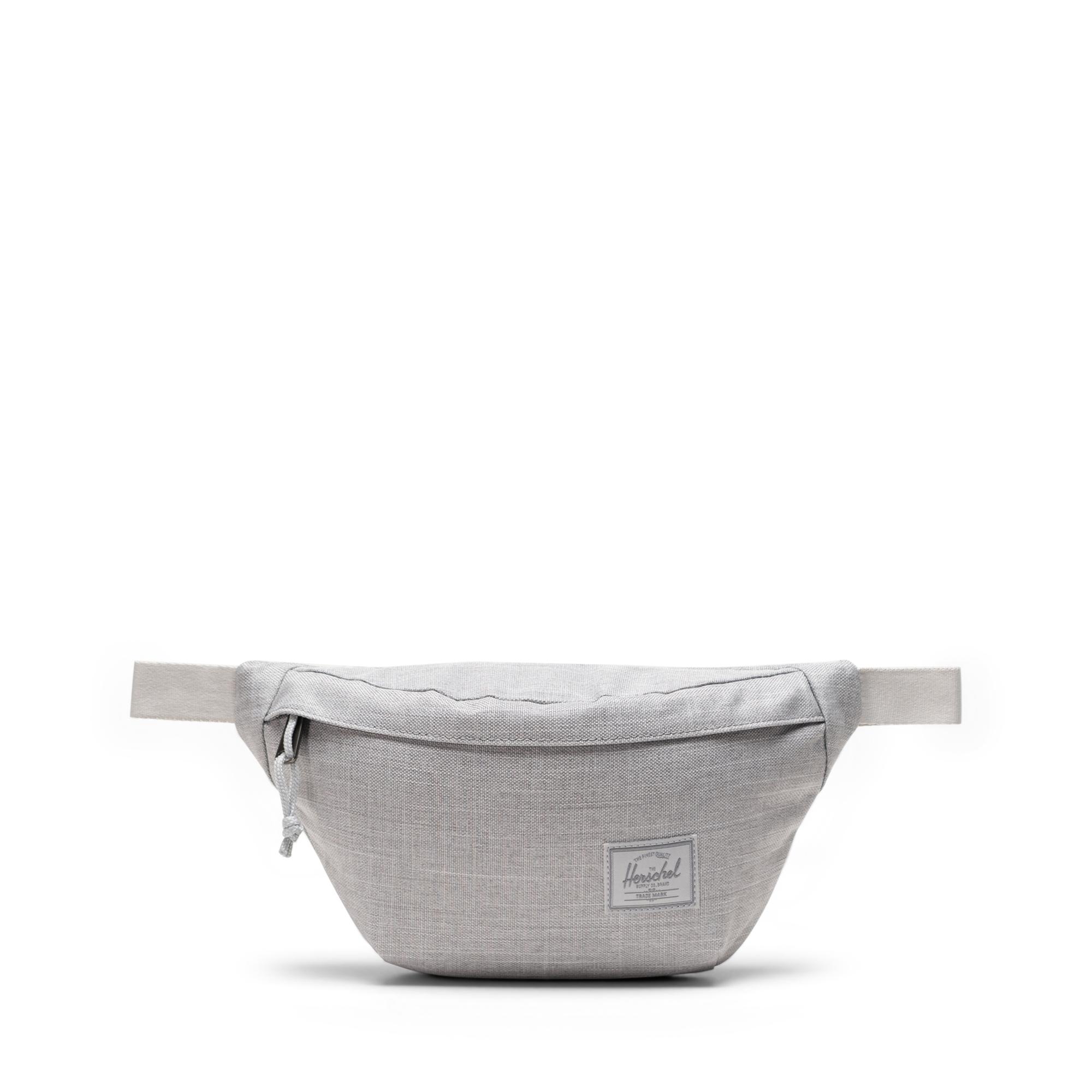 Herschel Classic™ Hip Pack - 1L by HERSCHEL SUPPLY CO