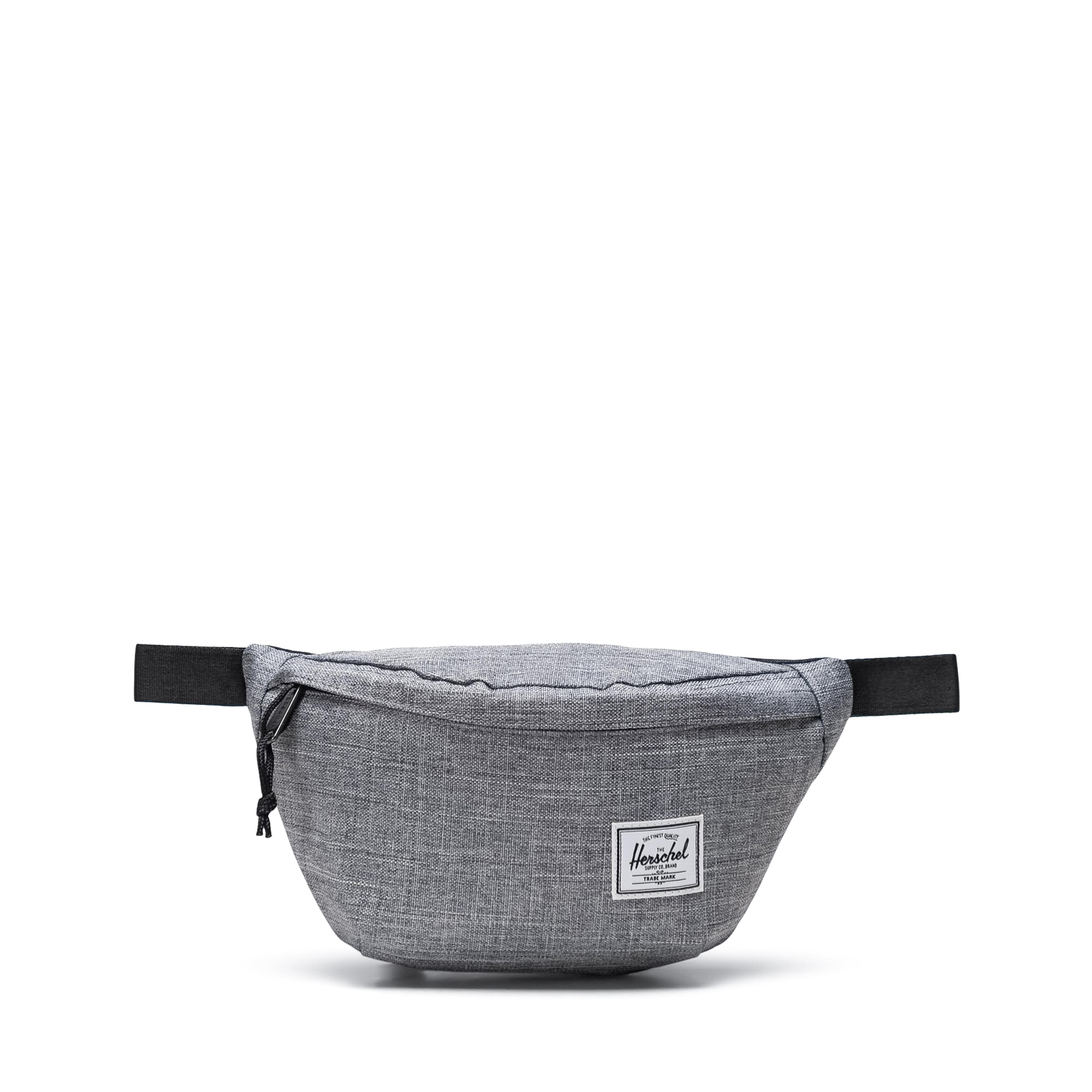 Herschel Classic™ Hip Pack - 1L by HERSCHEL SUPPLY CO