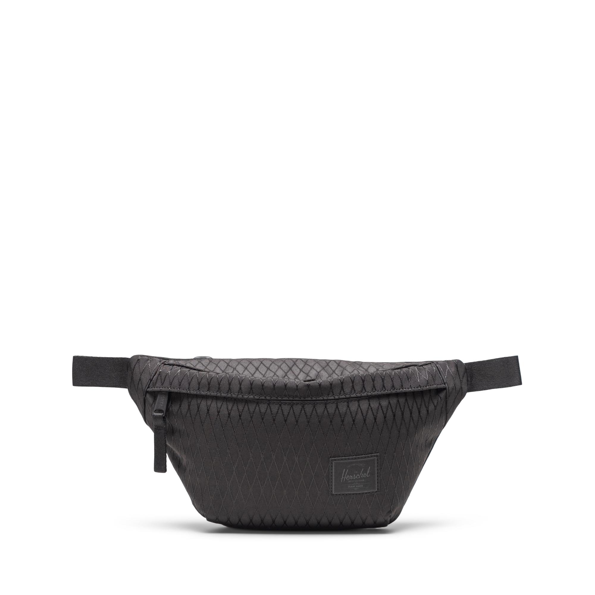 Herschel Classic™ Hip Pack - 1L by HERSCHEL SUPPLY CO