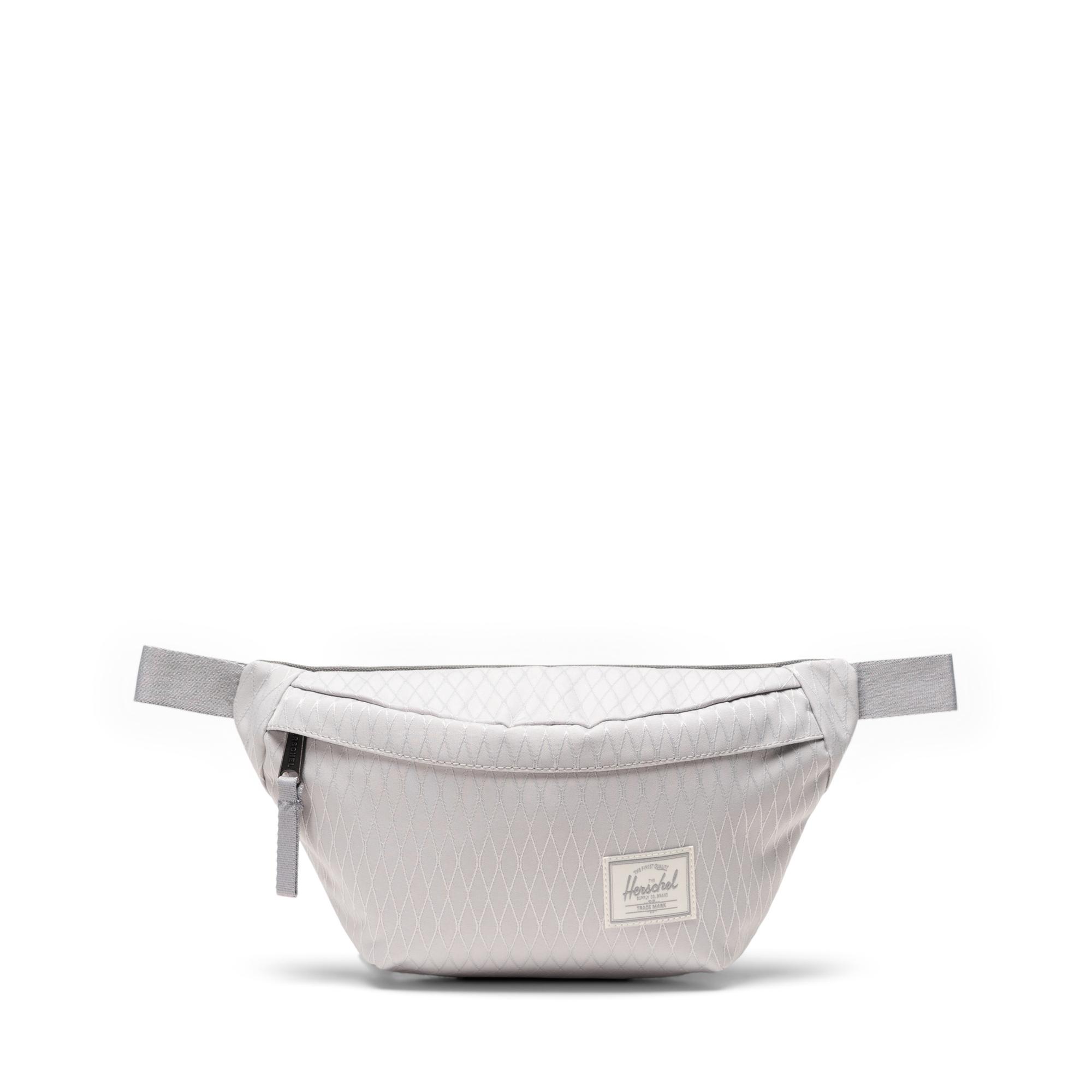 Herschel Classic™ Hip Pack - 1L by HERSCHEL SUPPLY CO