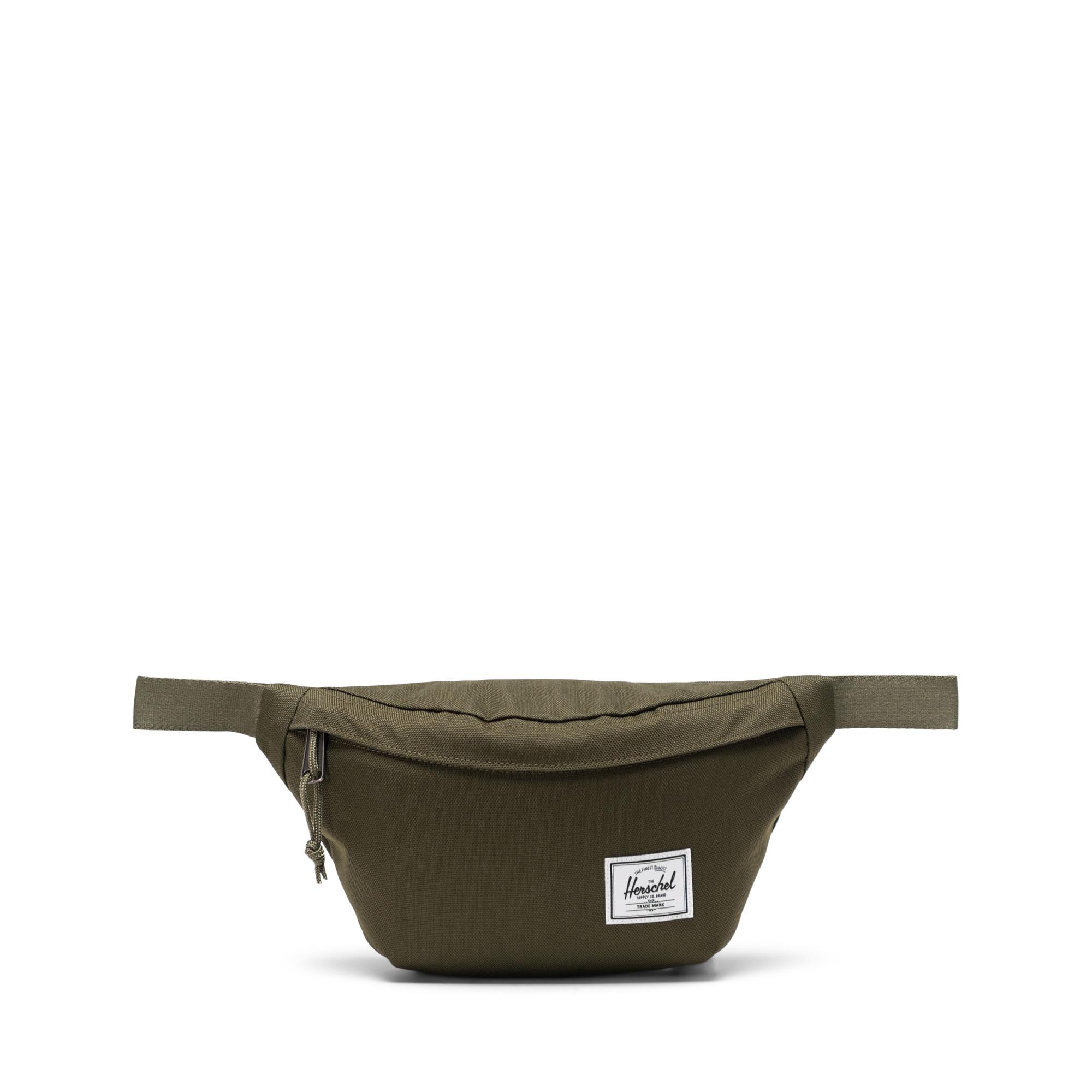 Herschel Classic™ Hip Pack - 1L by HERSCHEL SUPPLY CO