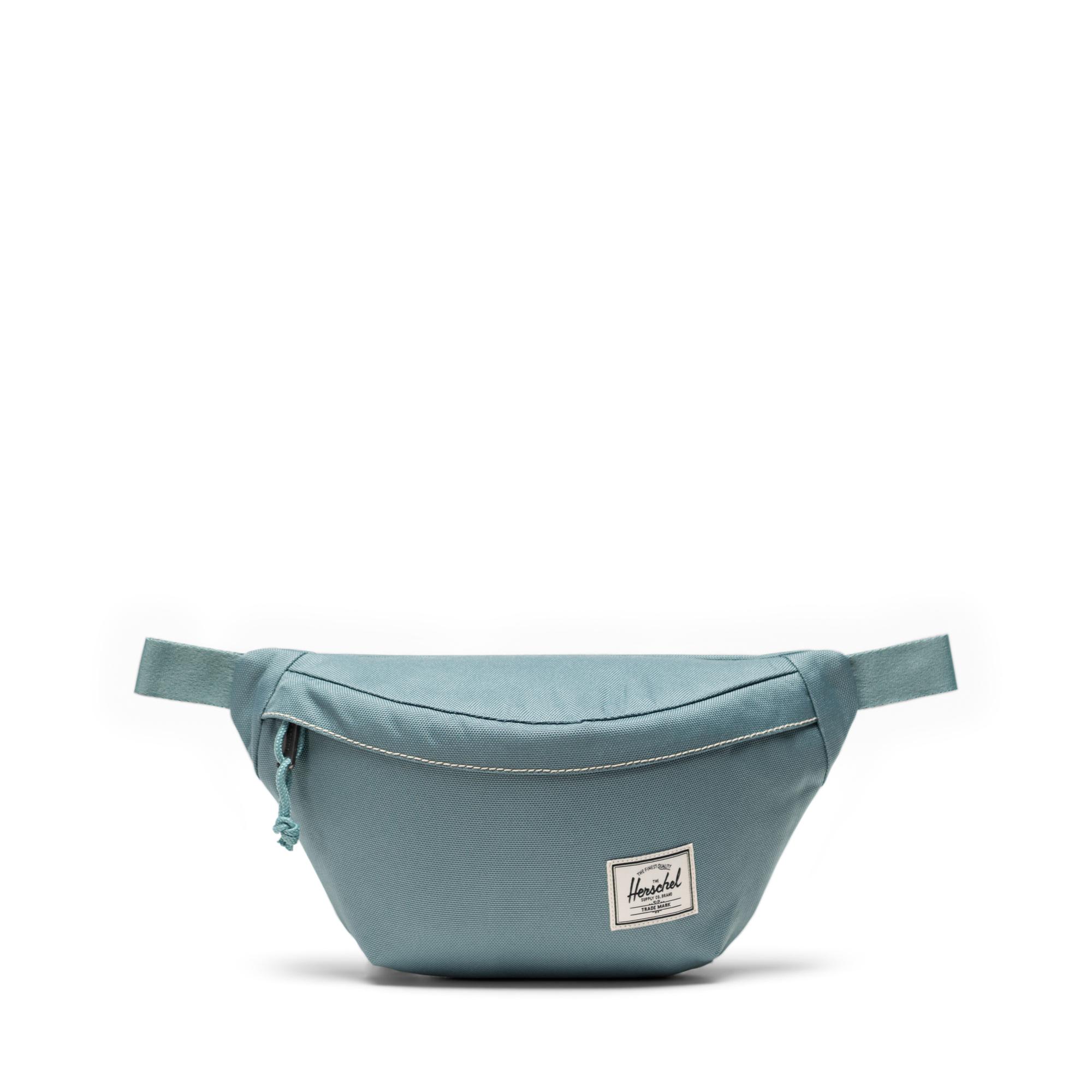 Herschel Classic™ Hip Pack - 1L by HERSCHEL SUPPLY CO