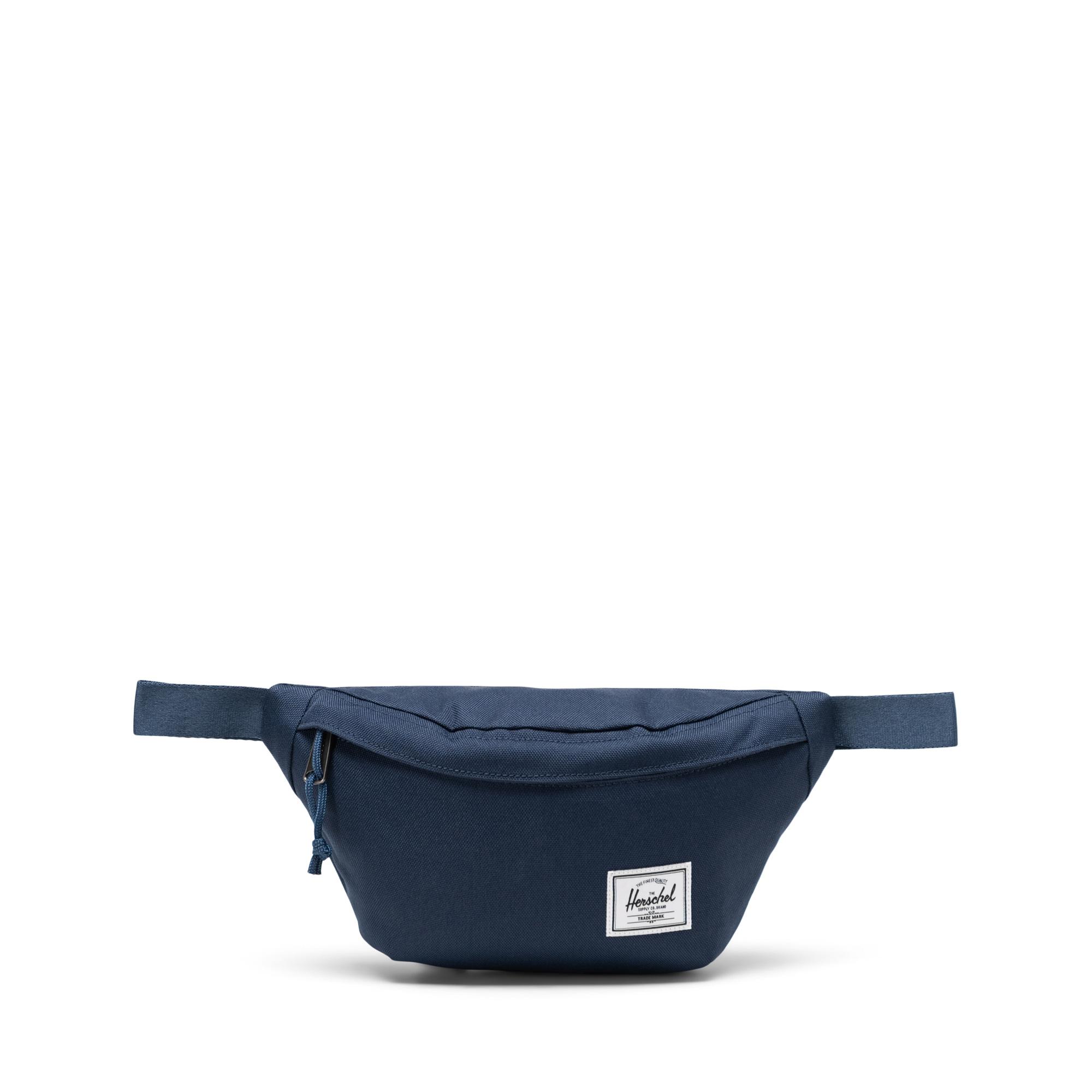 Herschel Classic™ Hip Pack - 1L by HERSCHEL SUPPLY CO