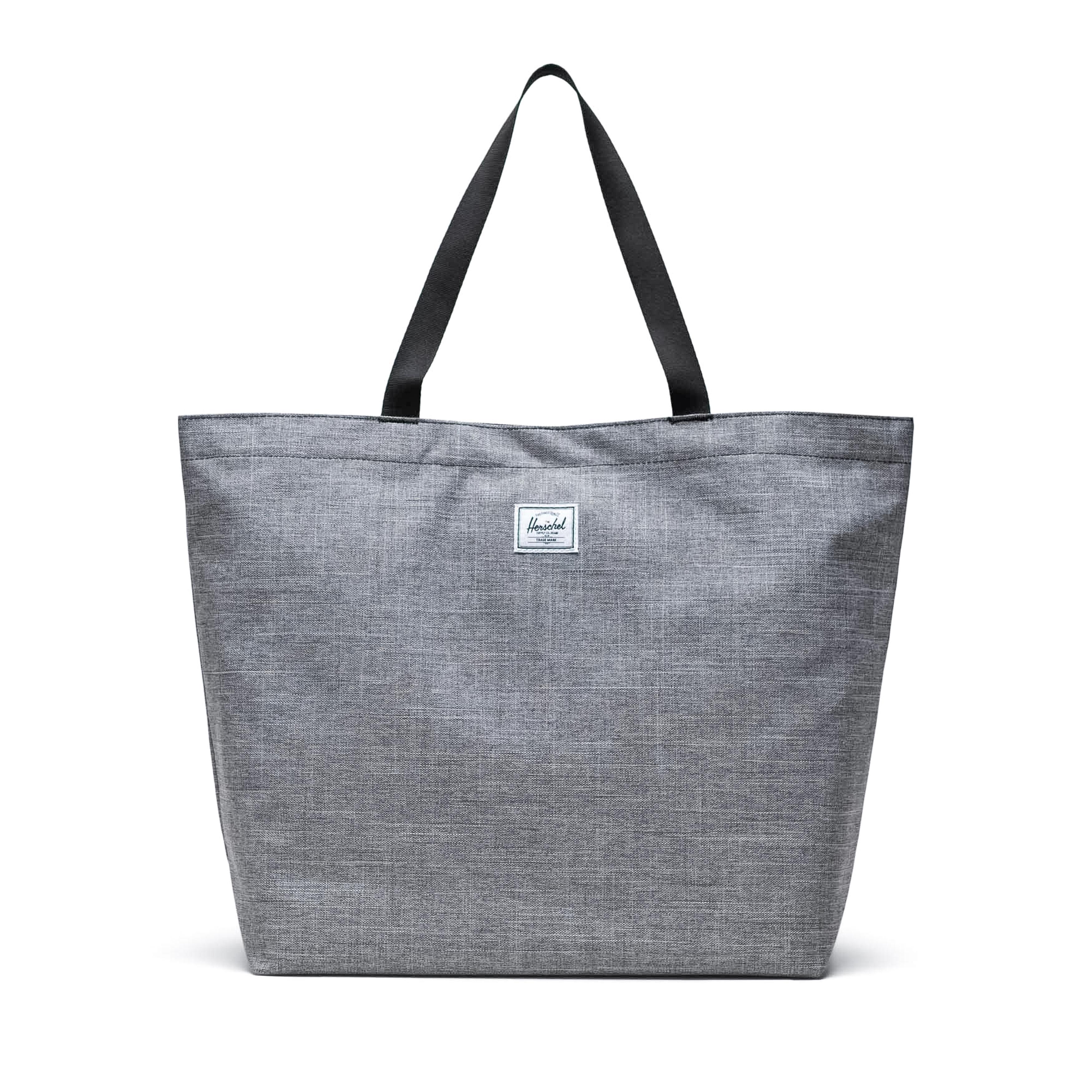 Herschel Classic™ Tote - 19L by HERSCHEL SUPPLY CO